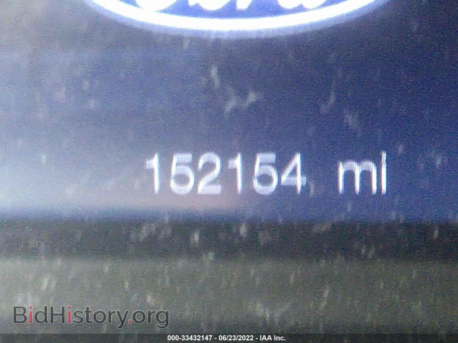 2011 FORD EXPLORER - VIN: 1FMHK7D89BGA45725 - Photo 7