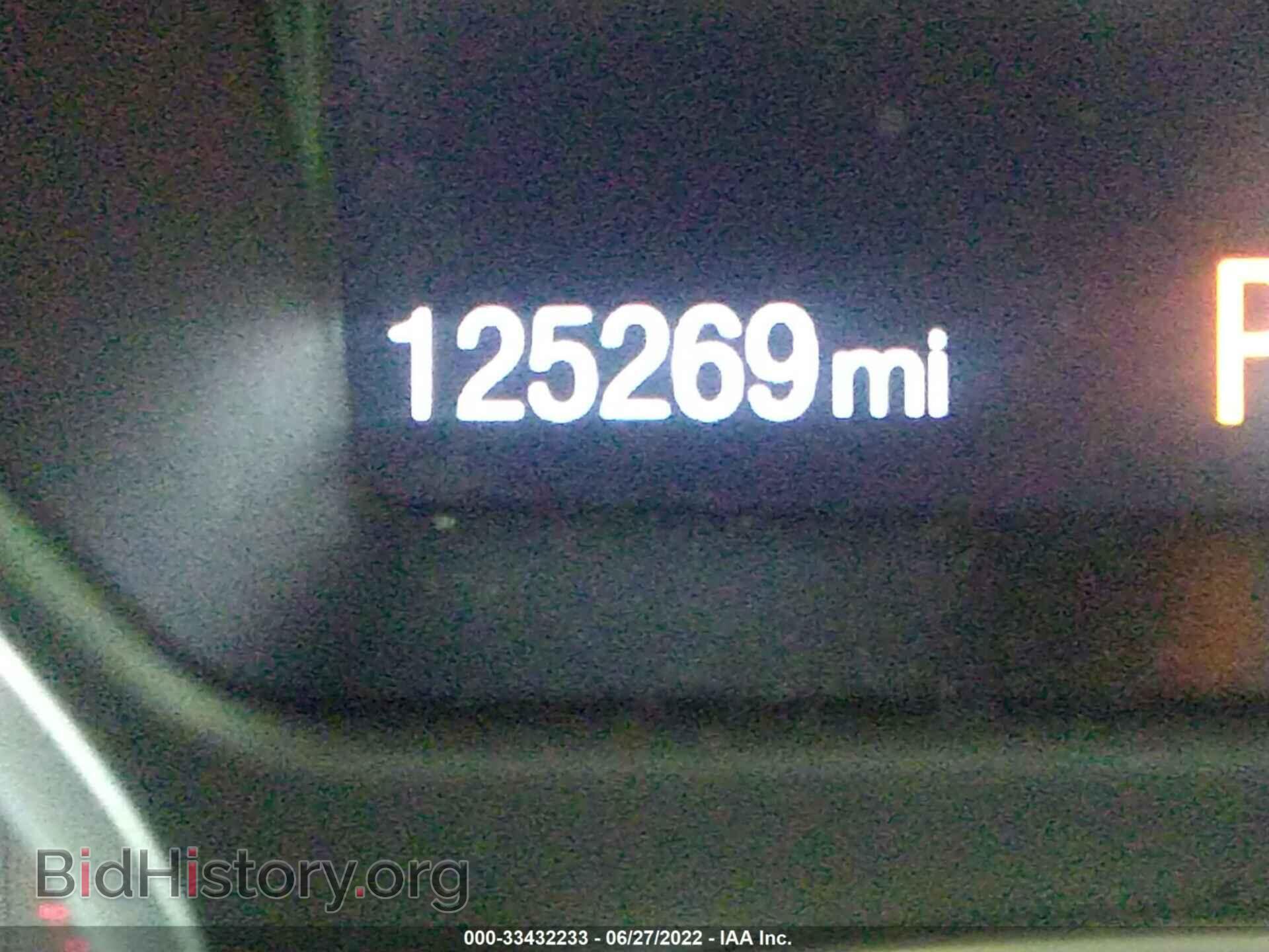 2015 FORD FOCUS - VIN: 1FADP3K29FL244868 - Фото 7