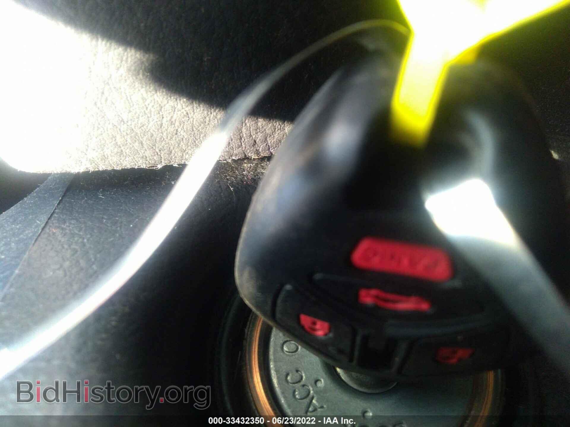2008 MITSUBISHI ECLIPSE - VIN: 4A3AK34TX8E013757 - Фото 11