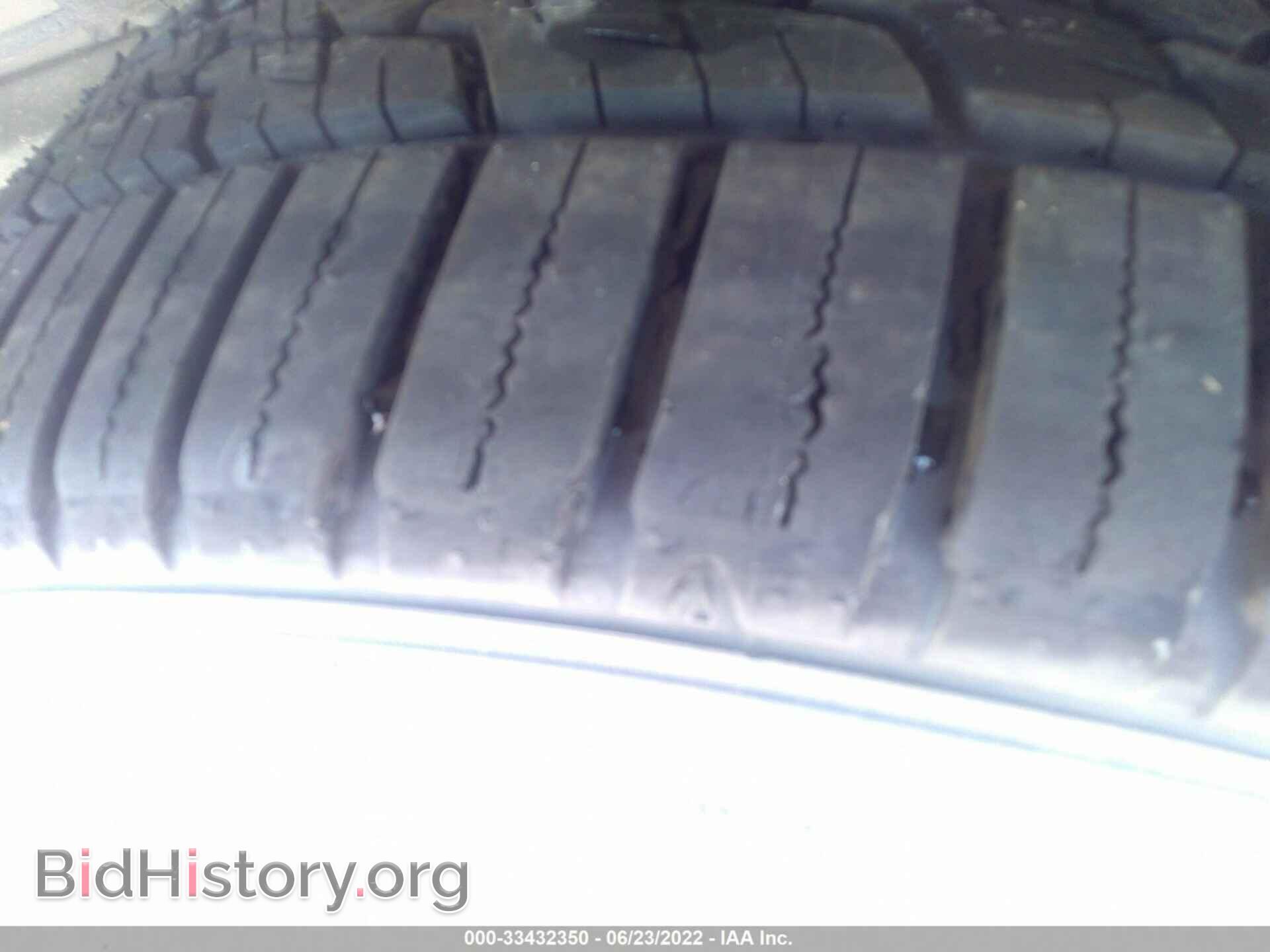 2008 MITSUBISHI ECLIPSE - VIN: 4A3AK34TX8E013757 - Фото 12