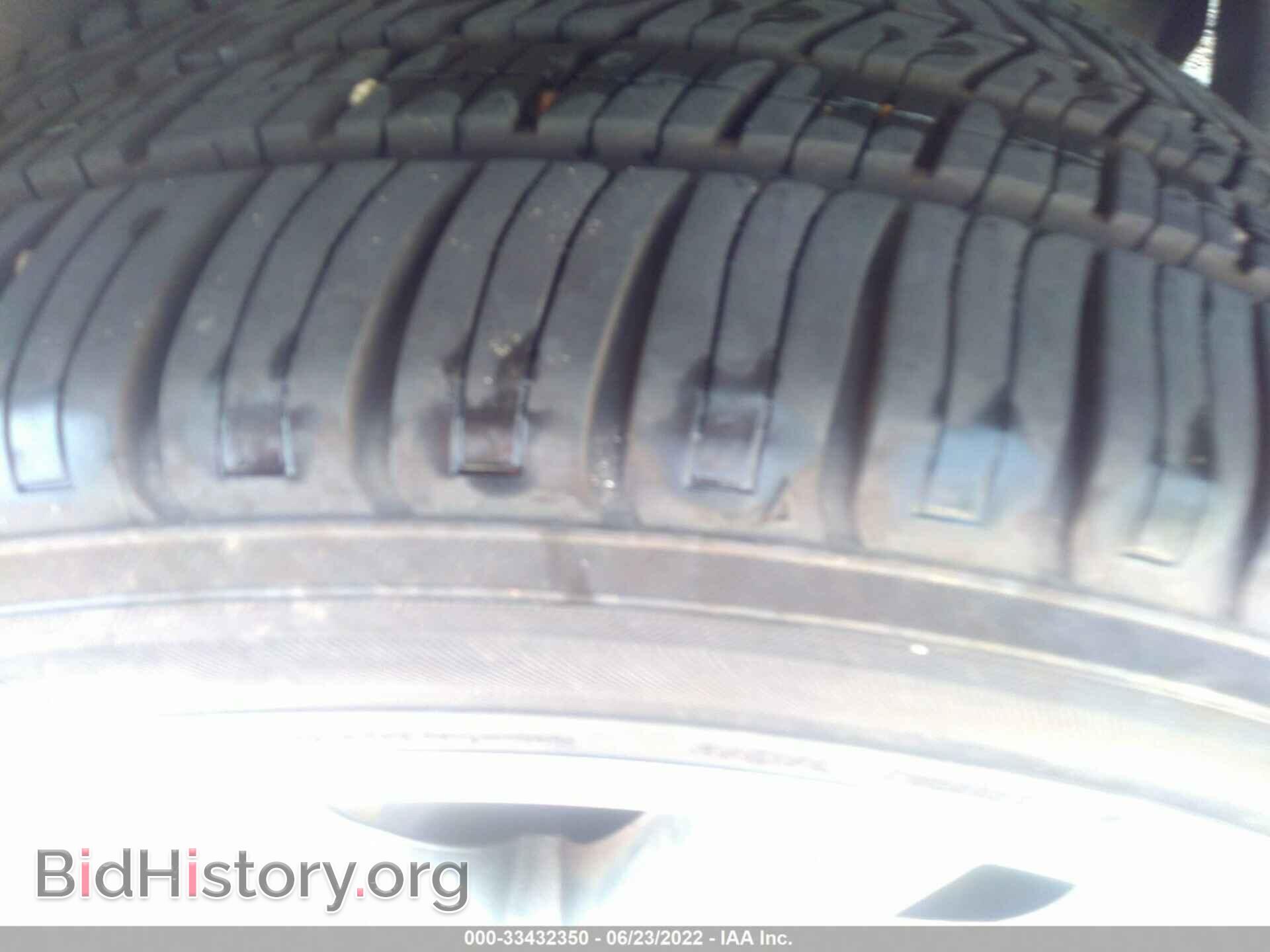 2008 MITSUBISHI ECLIPSE - VIN: 4A3AK34TX8E013757 - Фото 13