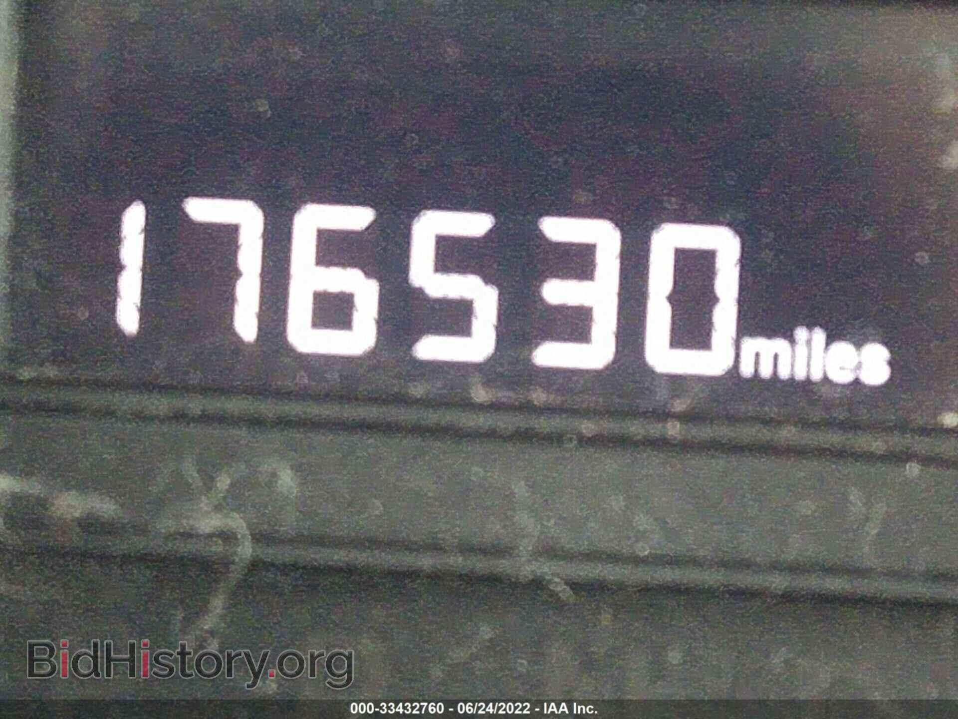 2011 DODGE GRAND CARAVAN - VIN: 2D4RN4DG0BR765213 - Фото 7