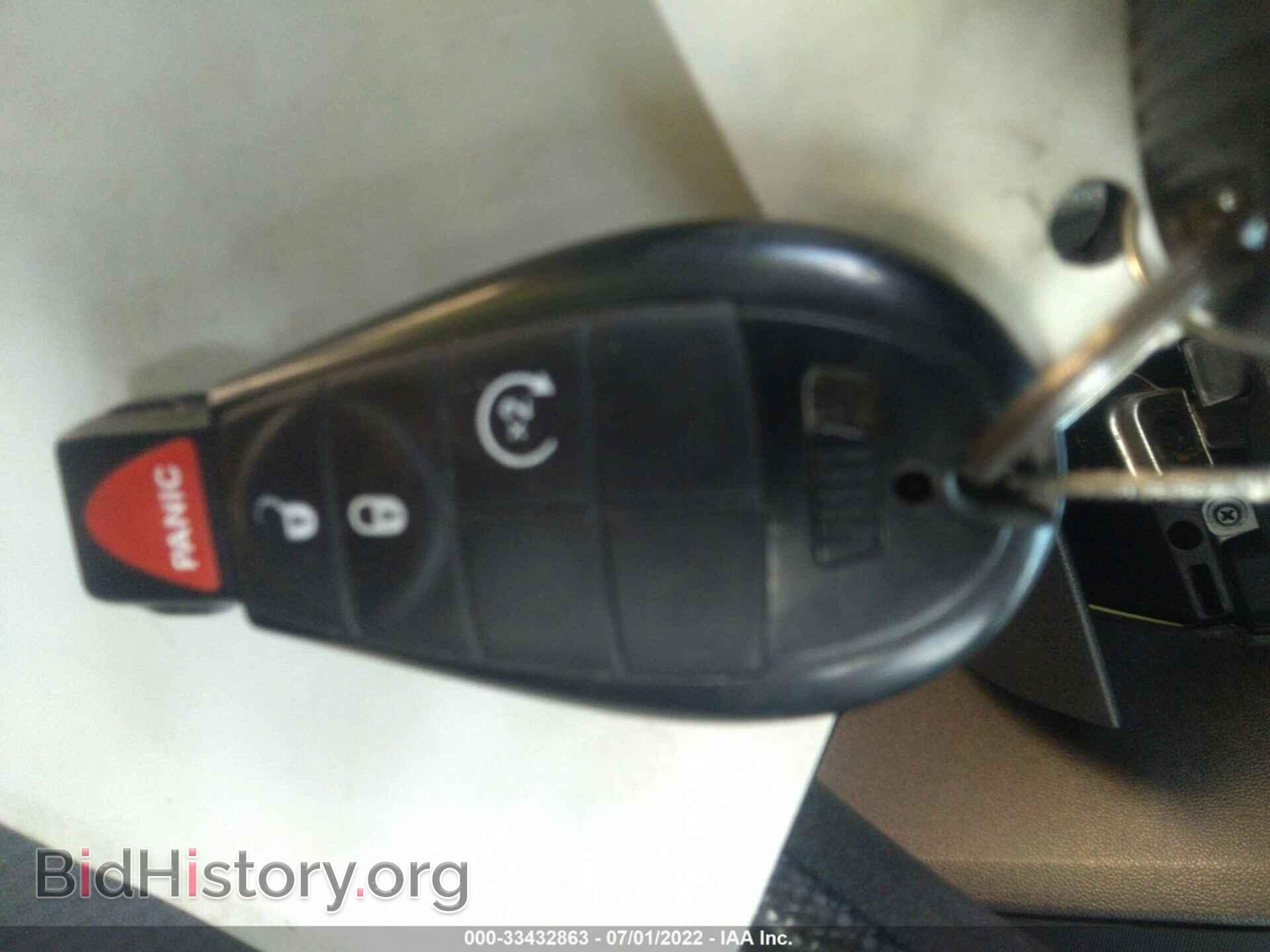 2008 DODGE CHARGER - VIN: 2B3KA43RX8H259739 - Фото 11
