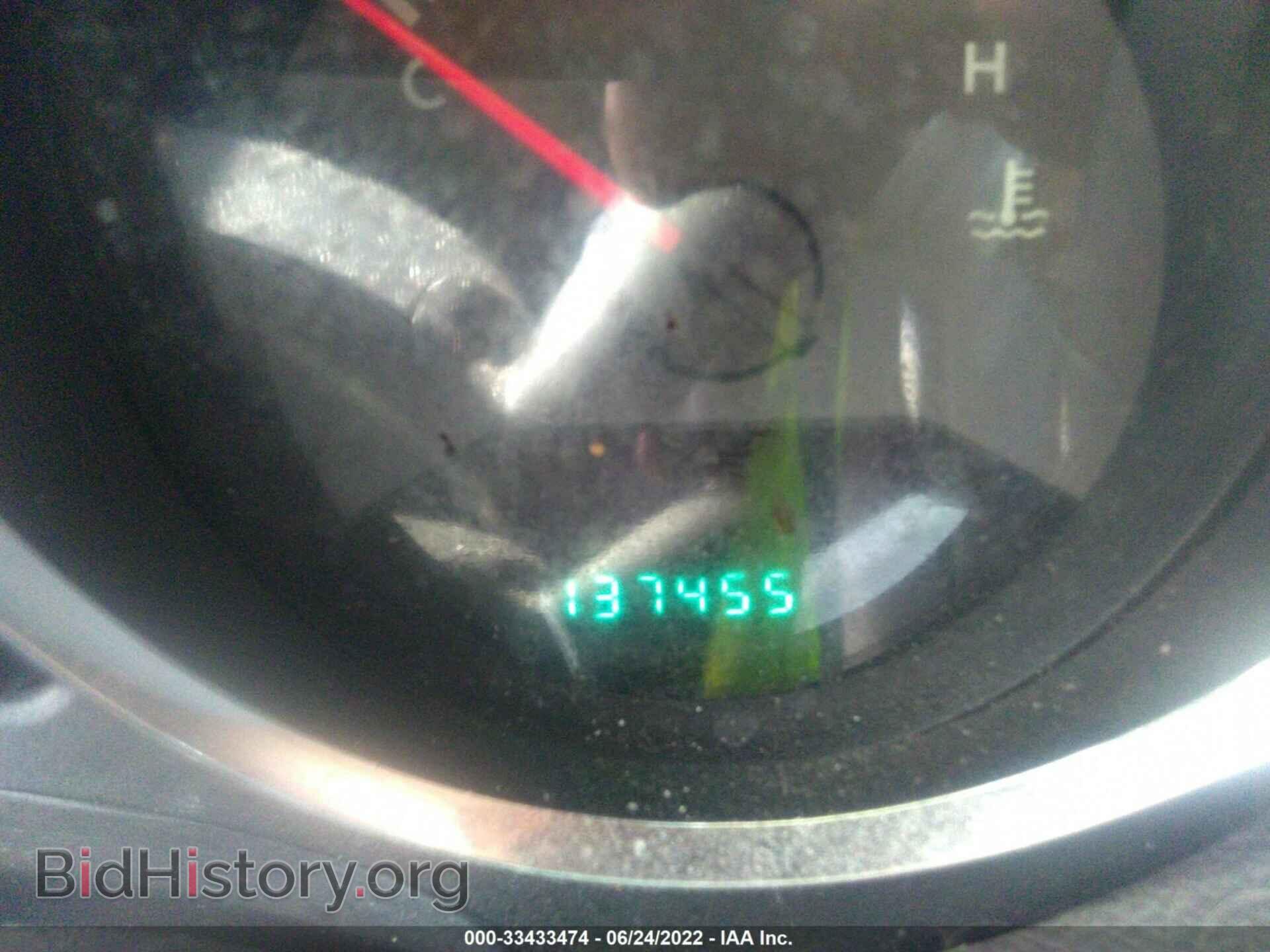 2011 DODGE CALIBER - VIN: 1B3CB1HA7BD190919 - Photo 7