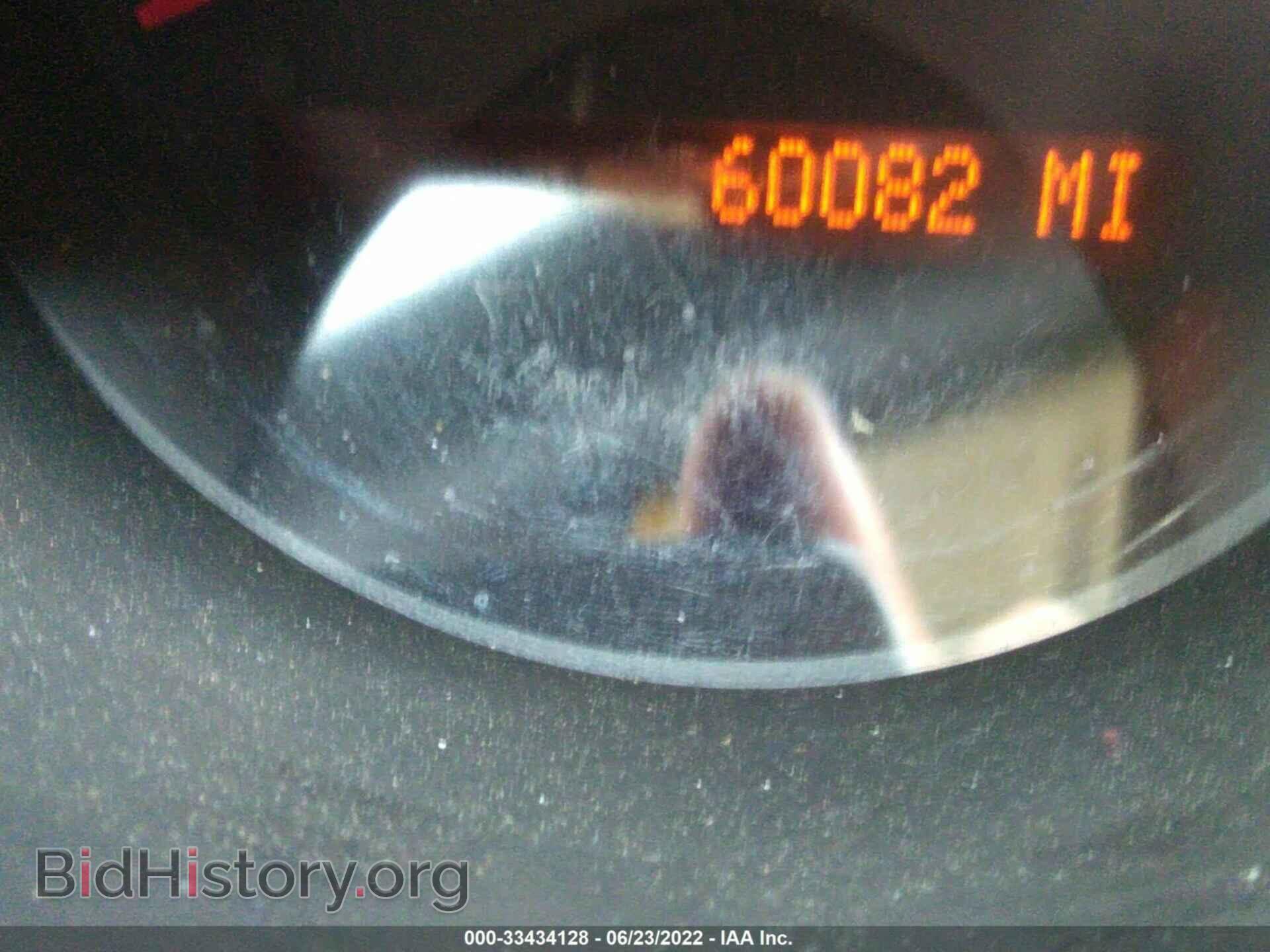 2008 SATURN SKY - VIN: 1G8MC35B78Y120650 - Фото 7