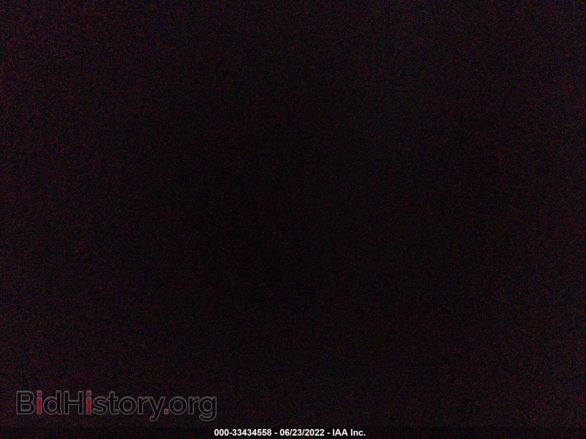2012 FIAT 500 - VIN: 3C3CFFAR0CT102454 - Фото 6
