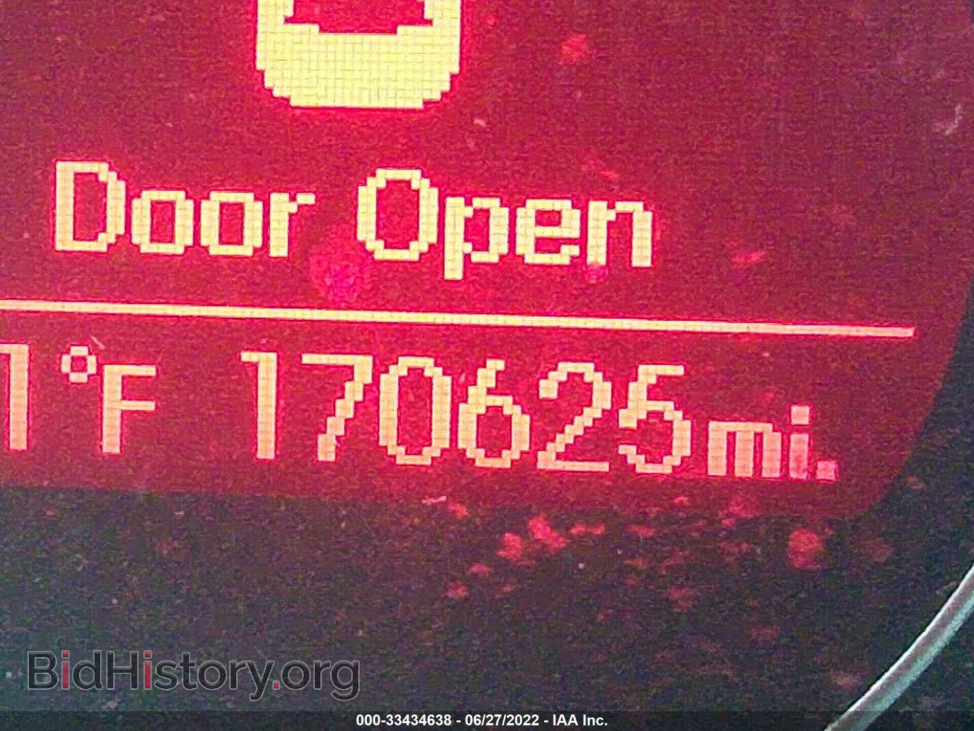 2013 KIA OPTIMA - VIN: 5XXGM4A75DG213729 - Фото 7