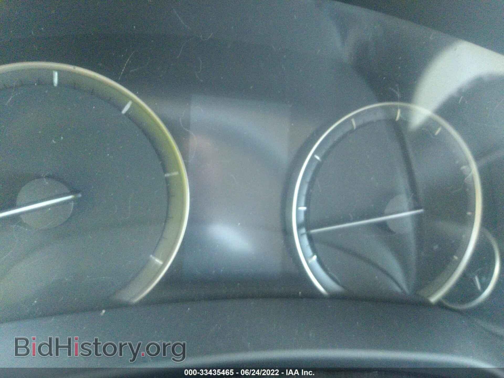 2017 LEXUS RX - VIN: 2T2BZMCA4HC110766 - Фото 7