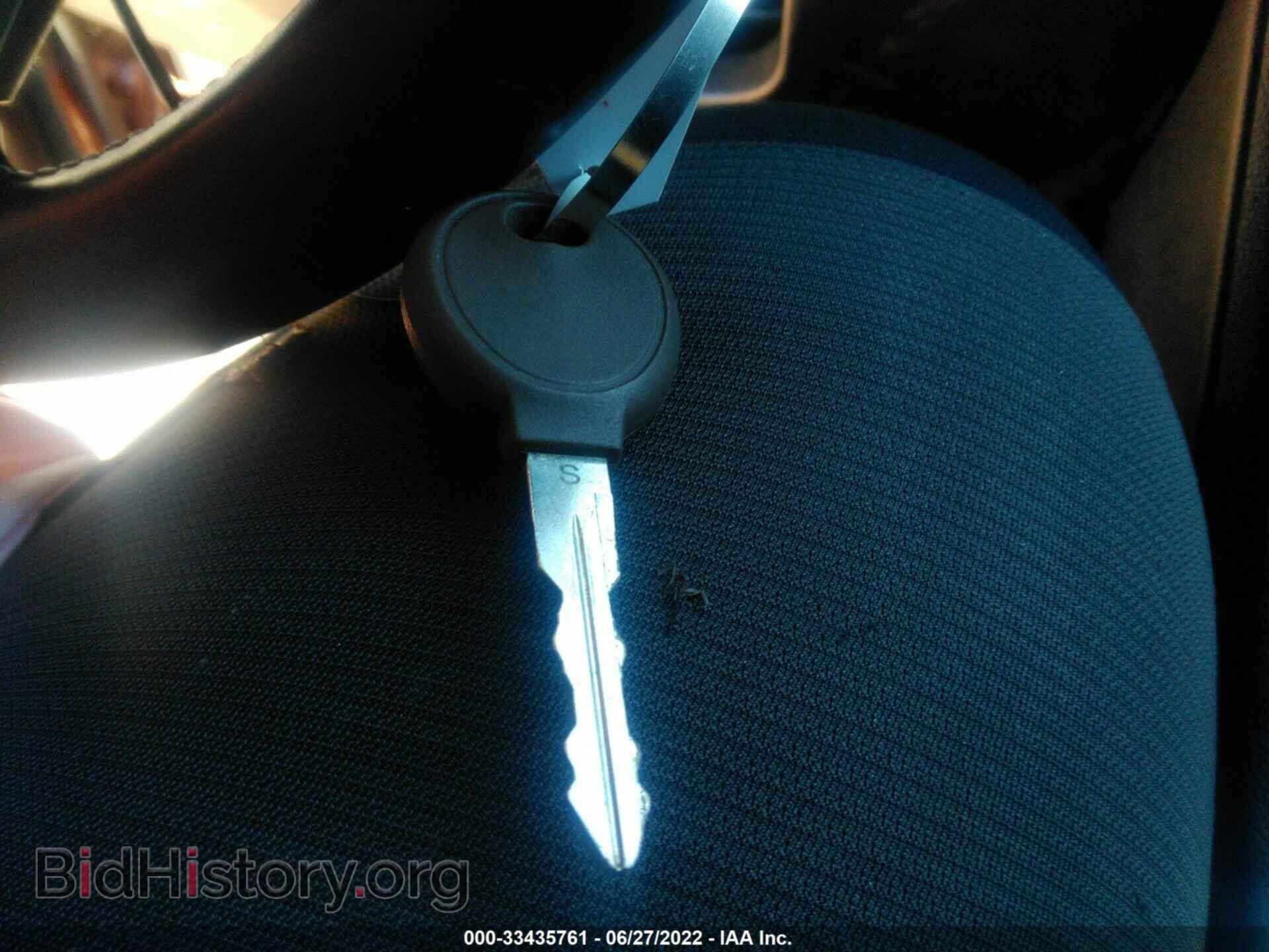2013 CHRYSLER 200 - VIN: 1C3CCBBB7DN550999 - Photo 11