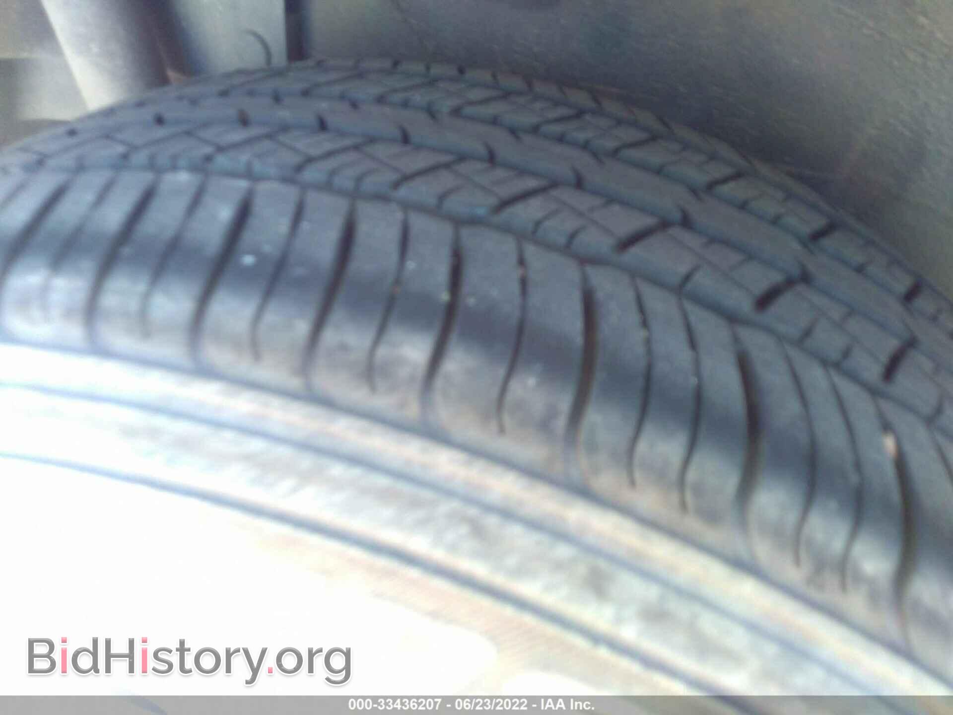 2015 MAZDA CX-9 - VIN: JM3TB2BV7F0466522 - Фото 15