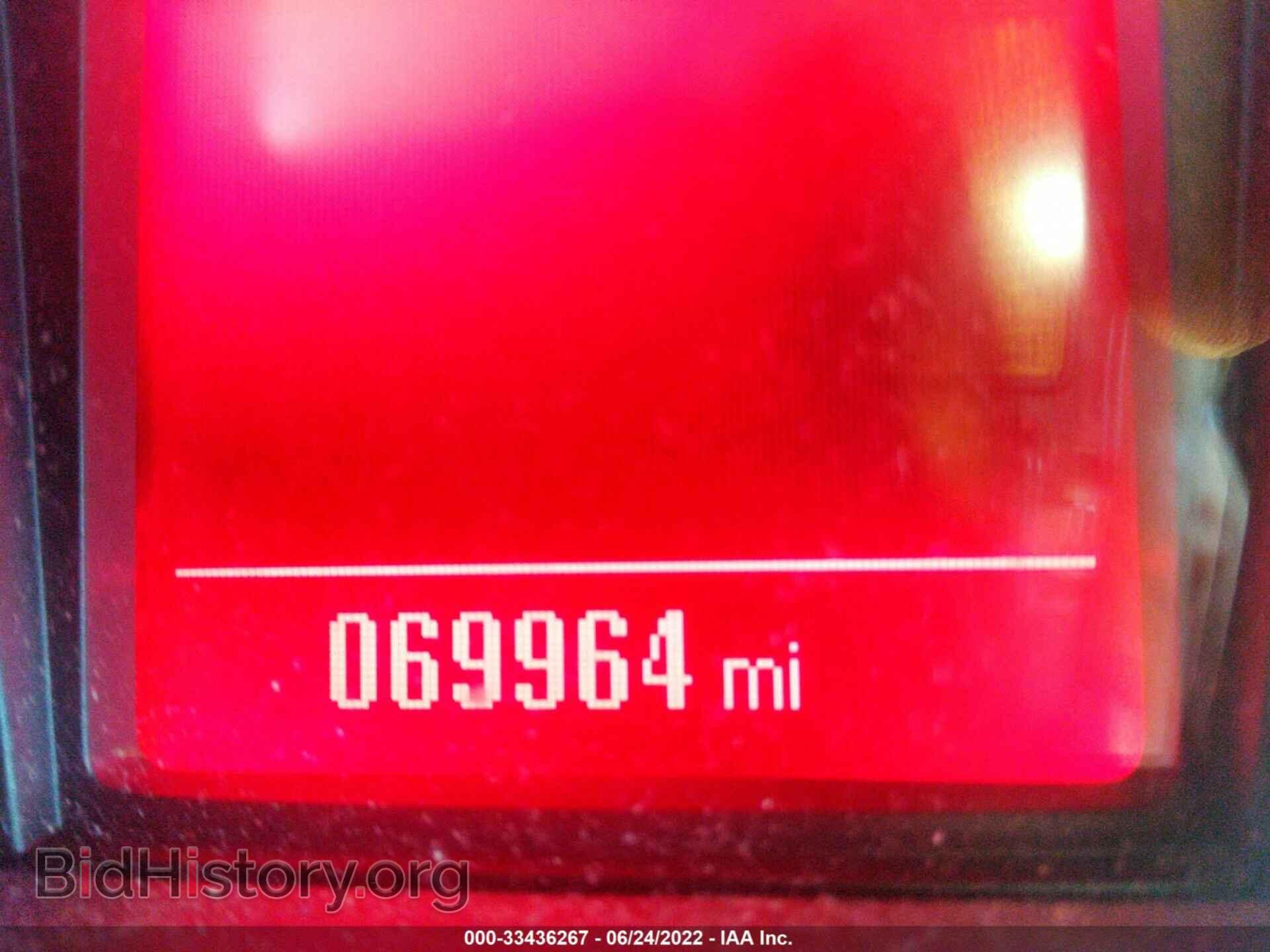 2017 GMC TERRAIN - VIN: 2GKALMEK9H6170152 - Photo 7
