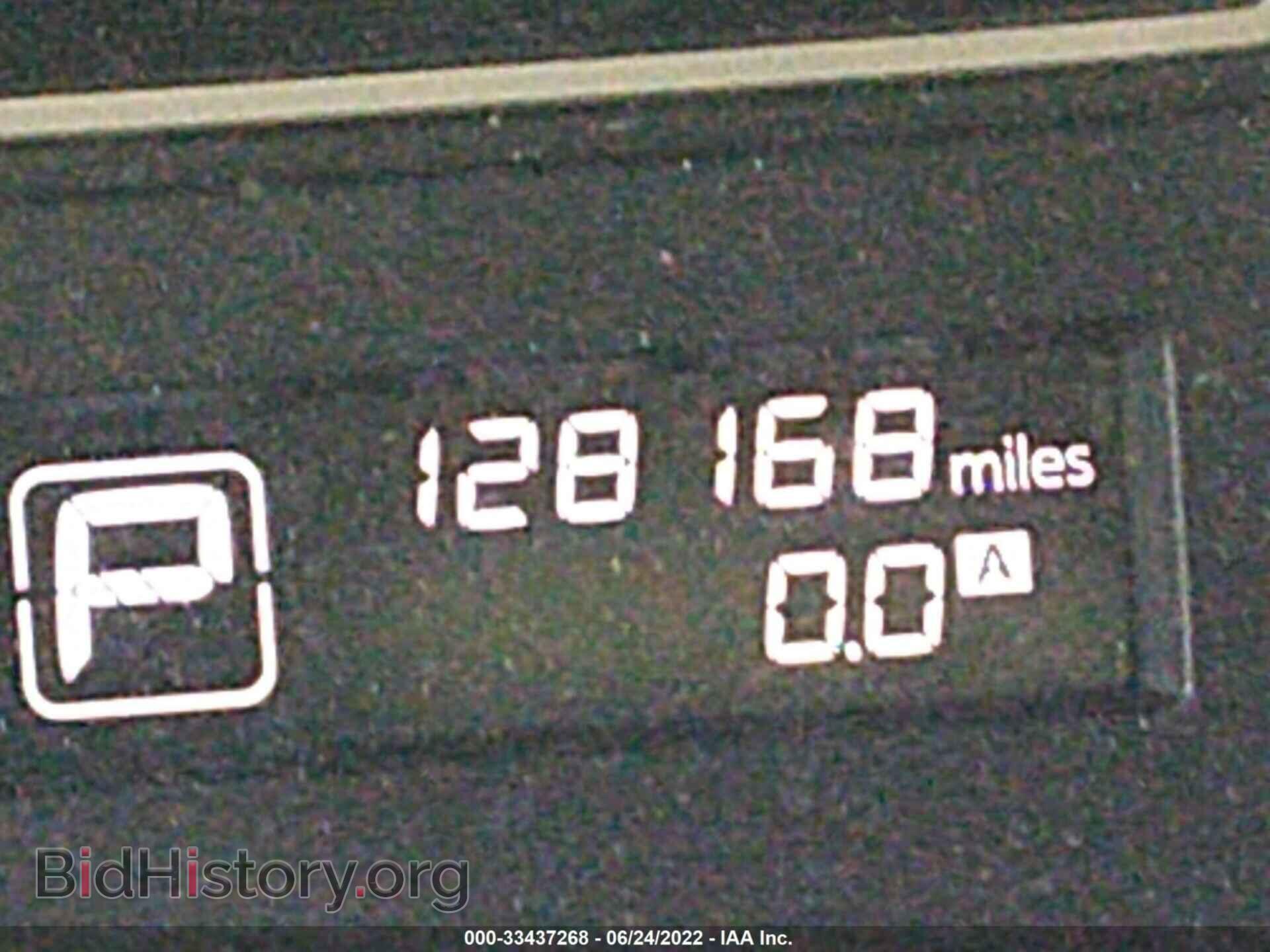 2014 NISSAN PATHFINDER - VIN: 5N1AR2MN3EC624615 - Фото 7
