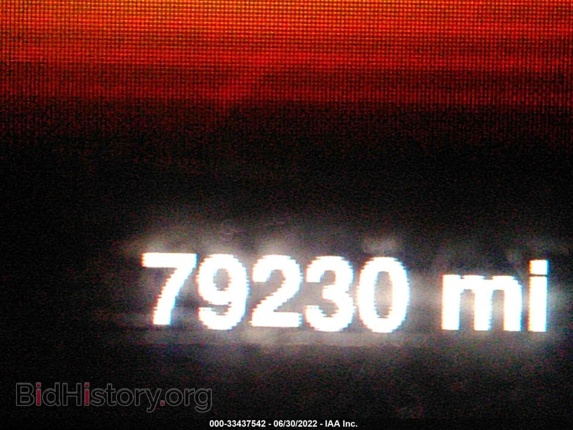 2014 DODGE DART - VIN: 1C3CDFEB0ED786742 - Фото 7