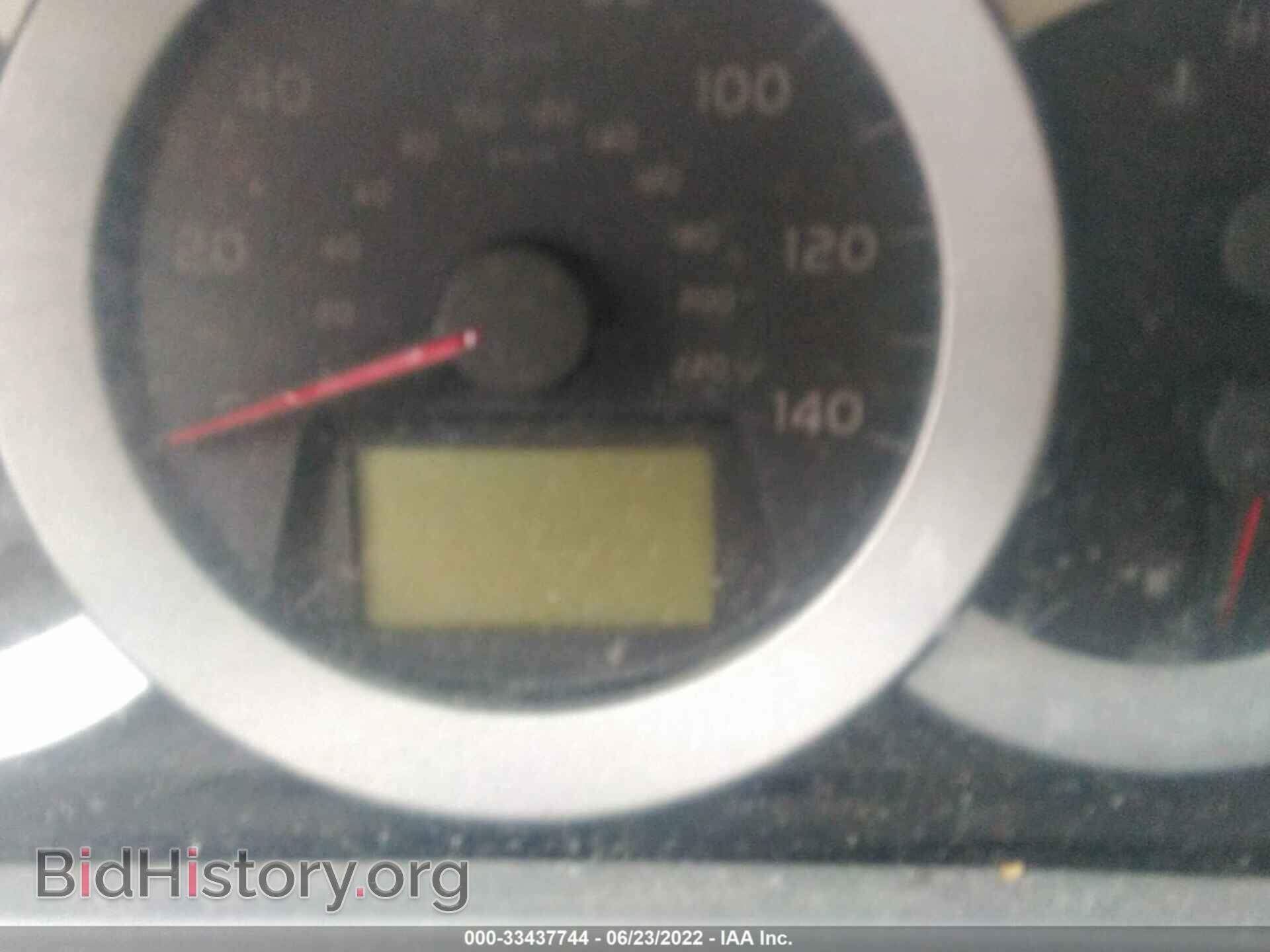 2012 TOYOTA RAV4 - VIN: 2T3BF4DV2CW254166 - Фото 7