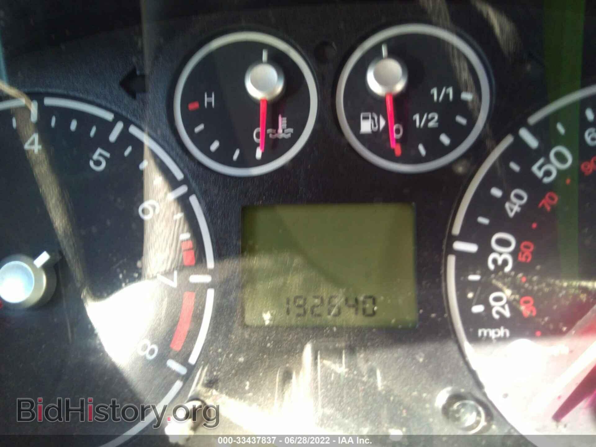2013 FORD TRANSIT CONNECT - VIN: NM0LS7DNXDT144839 - Фото 7