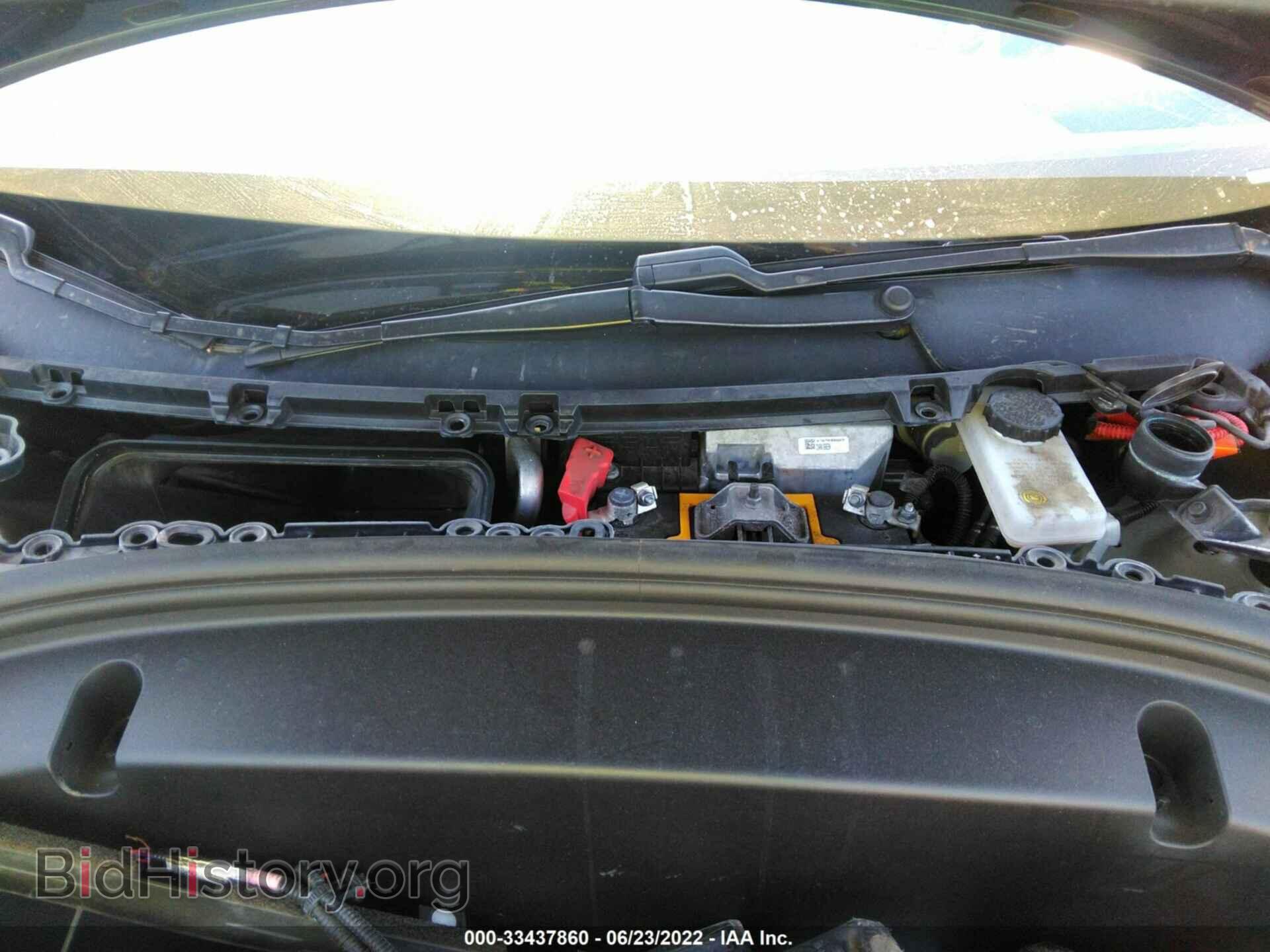 2020 TESLA MODEL 3 - VIN: 5YJ3E1EA4LF611399 - Фото 10
