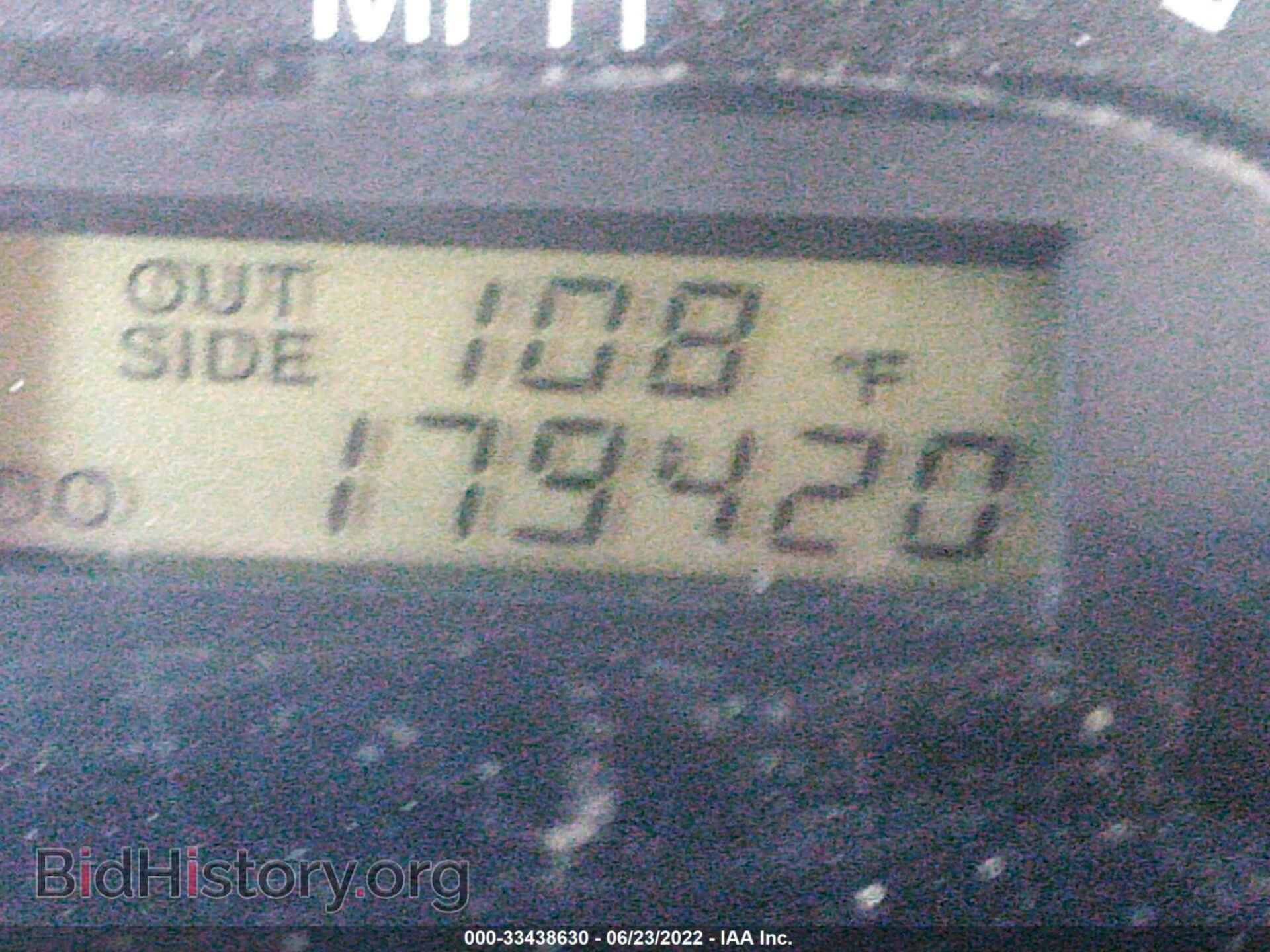 2006 TOYOTA COROLLA - VIN: JTDBR32E460090870 - Фото 7
