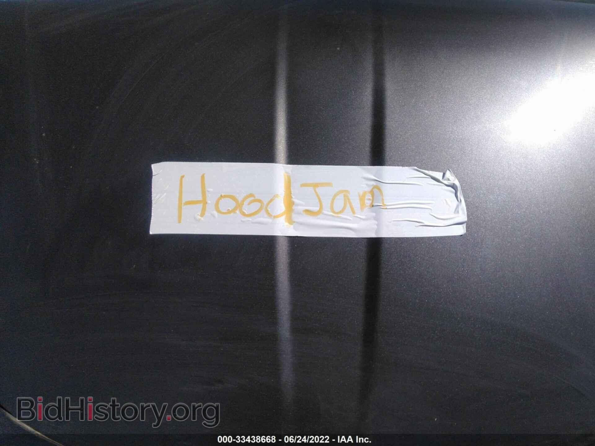 2015 DODGE DART - VIN: 1C3CDFEB3FD160202 - Фото 10