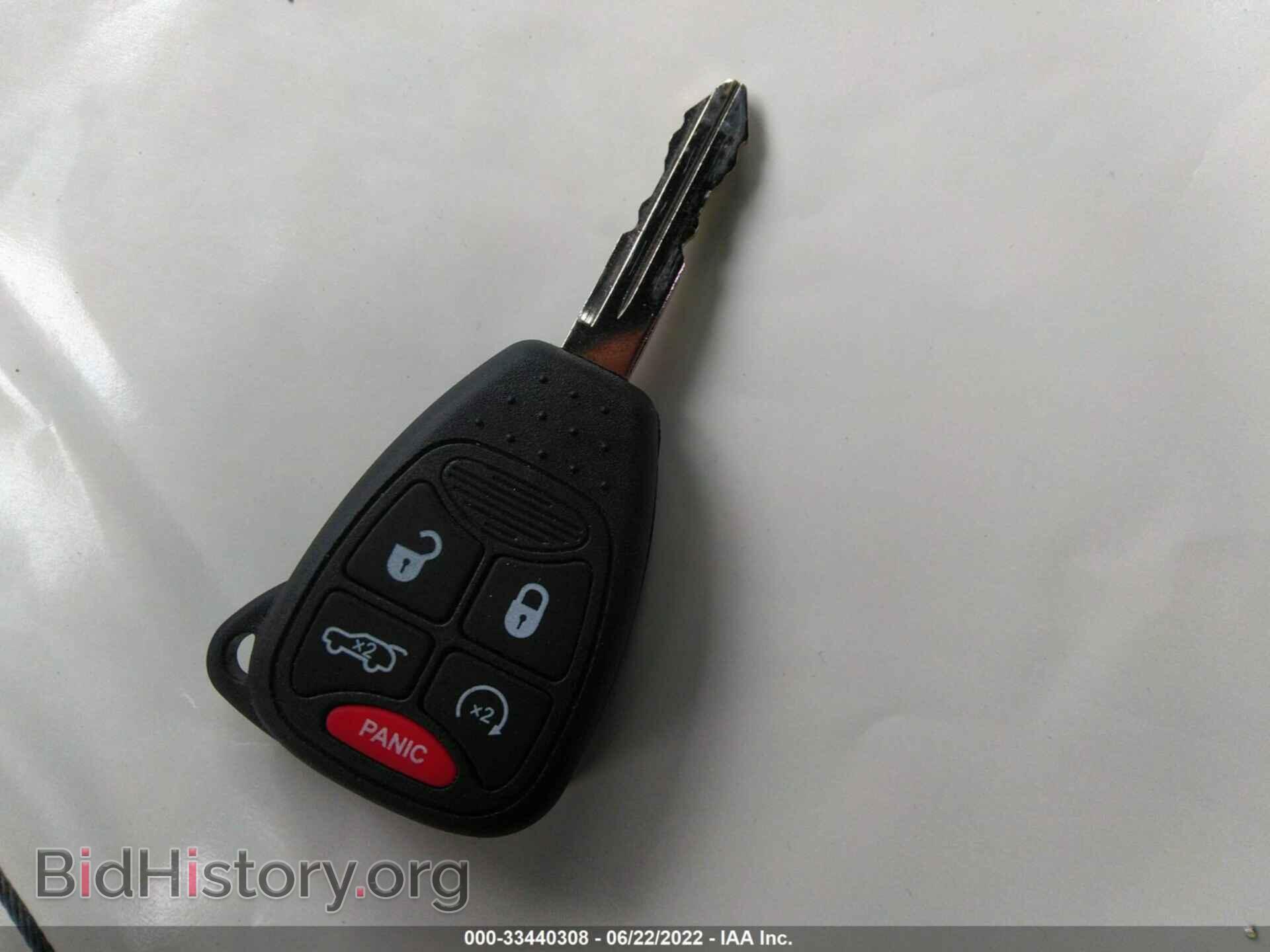 2013 CHRYSLER 200 - VIN: 1C3CCBBB7DN577751 - Photo 11