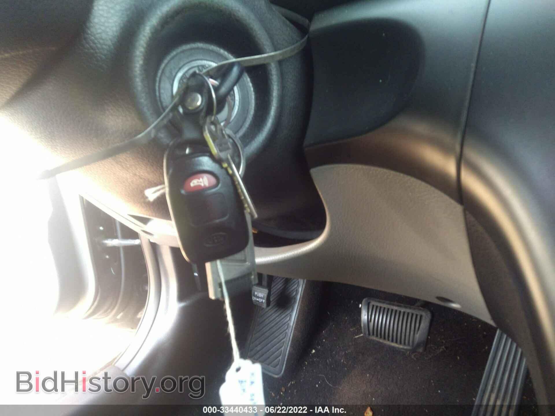 2013 KIA OPTIMA - VIN: 5XXGM4A72DG210416 - Фото 11