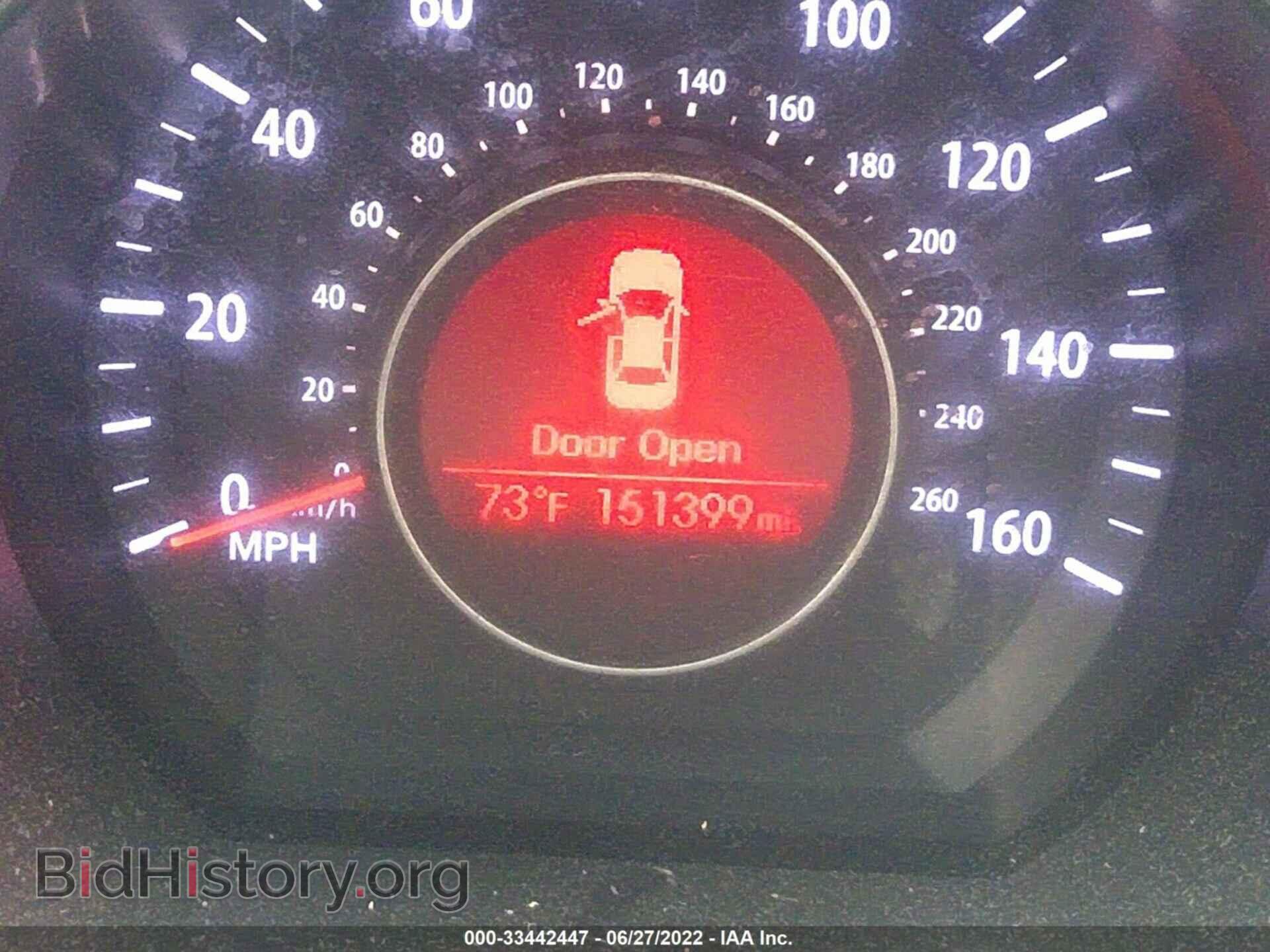 2013 KIA OPTIMA - VIN: 5XXGM4A73DG123267 - Фото 7