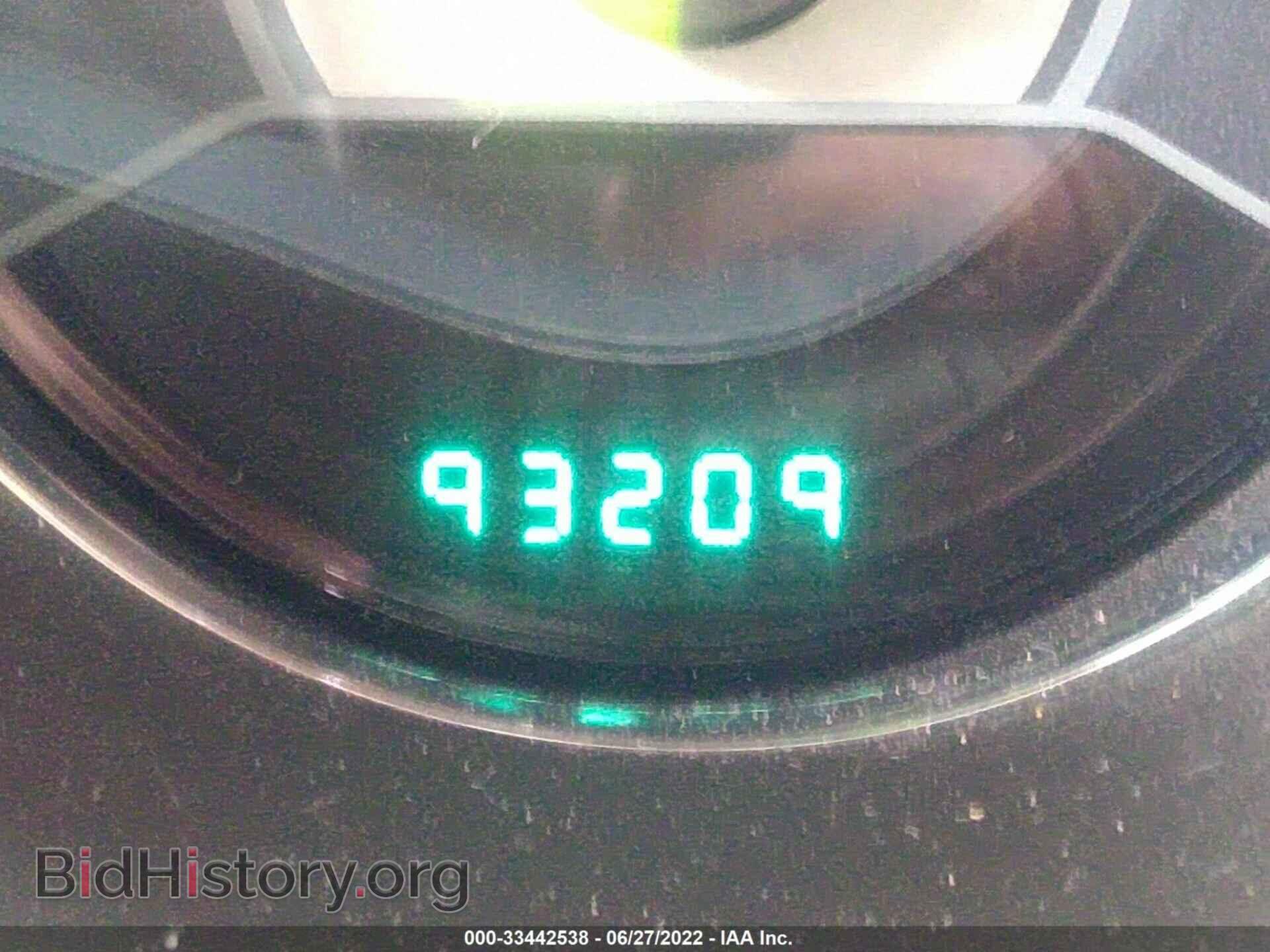 2013 CHRYSLER 200 - VIN: 1C3CCBBB0DN635795 - Фото 7