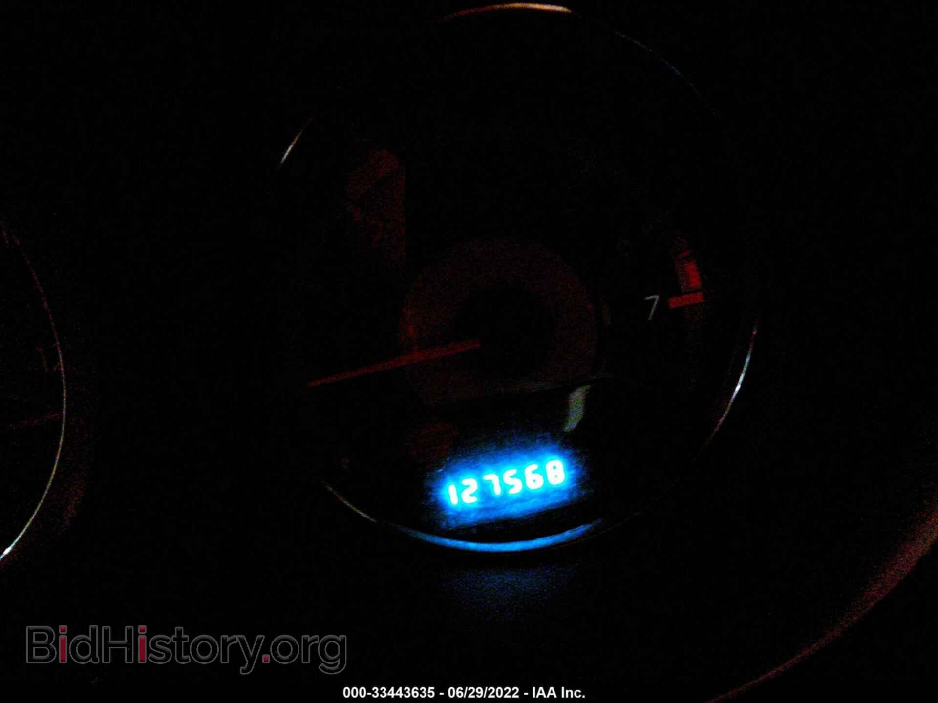 2012 CHRYSLER 200 - VIN: 1C3CCBAB9CN207966 - Фото 7