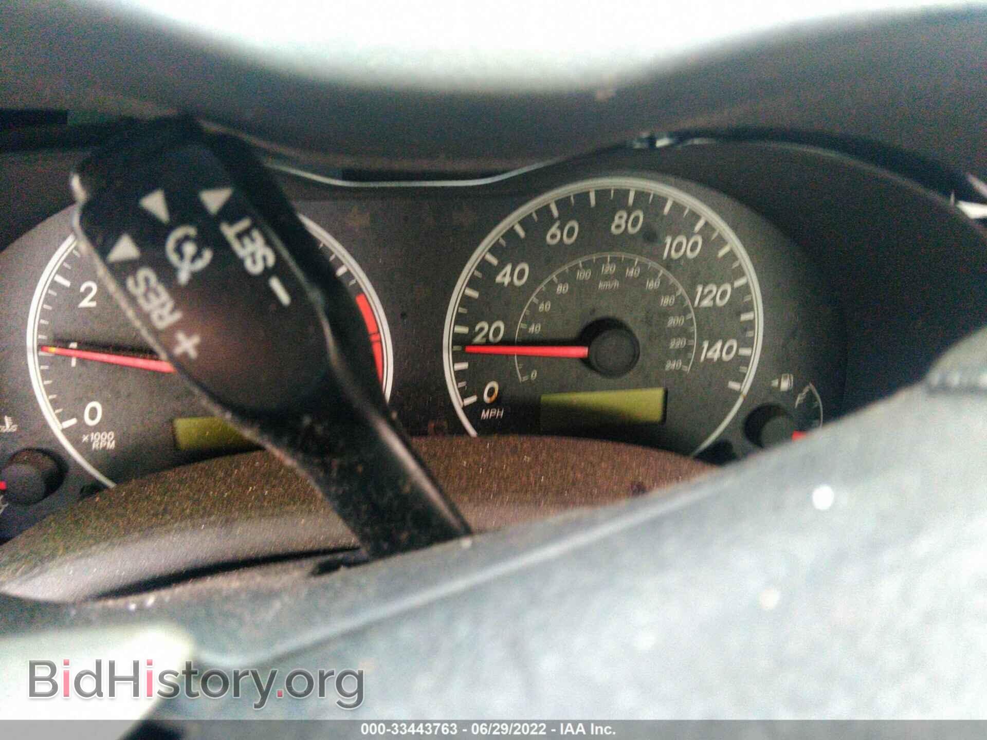 2013 TOYOTA COROLLA - VIN: 5YFBU4EEXDP151450 - Photo 7