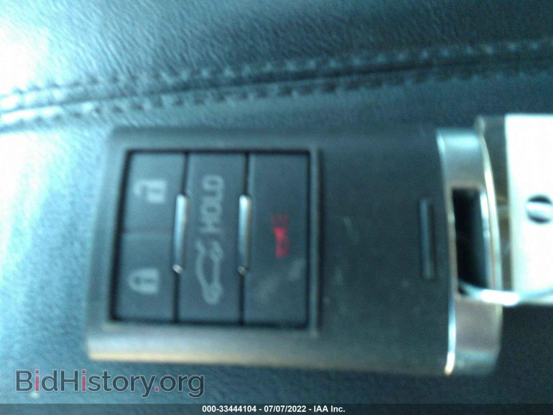 2013 CADILLAC ATS - VIN: 1G6AA5RX6D0176915 - Фото 11