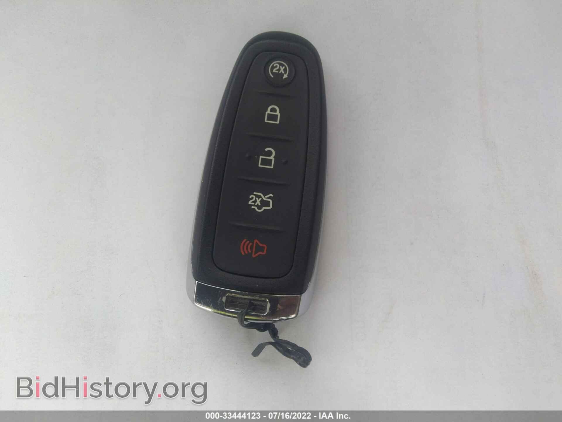 2015 FORD FOCUS - VIN: 1FADP3N21FL328498 - Photo 11