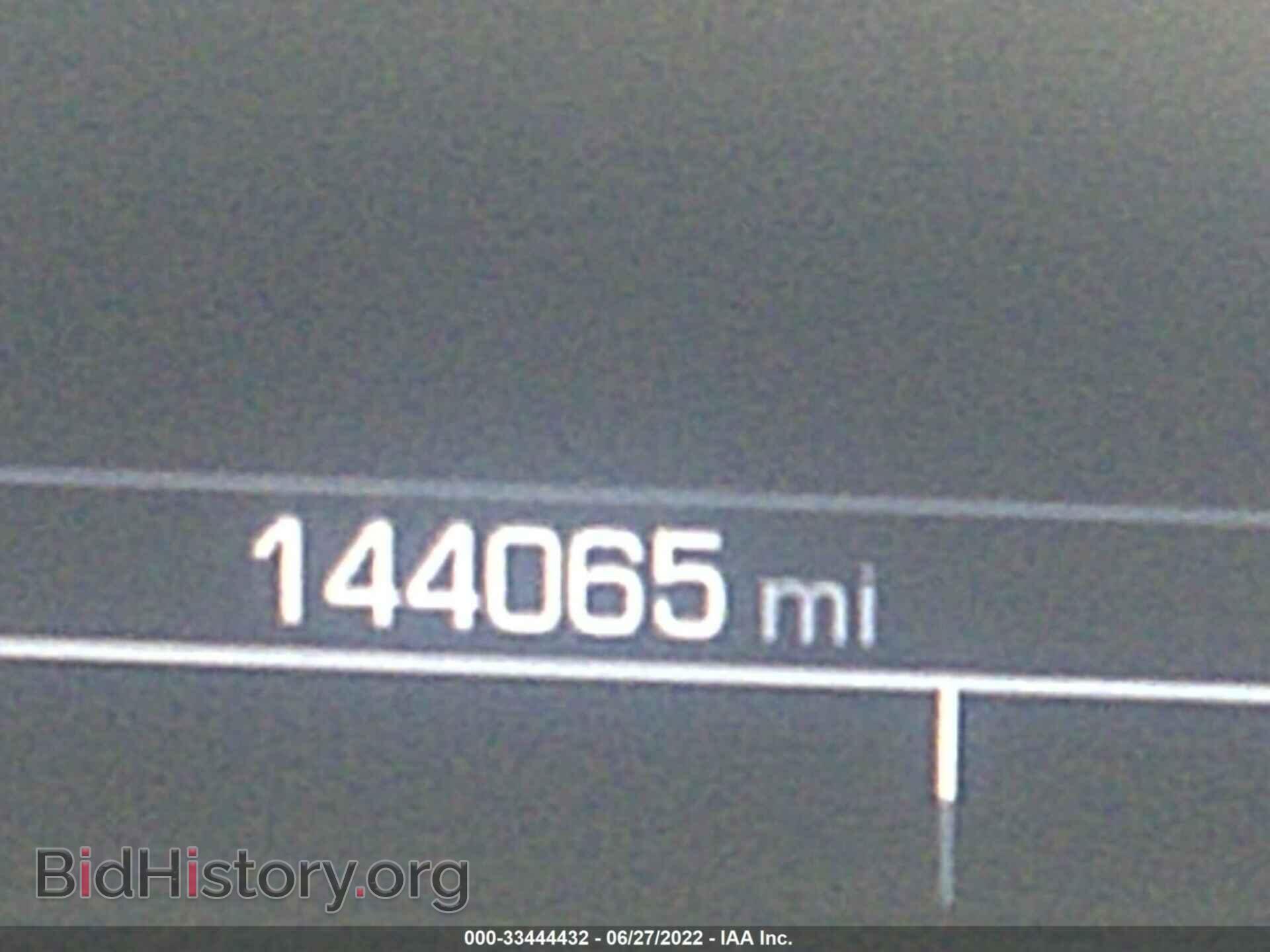 2017 CHEVROLET IMPALA - VIN: 2G1105S38H9158069 - Фото 7