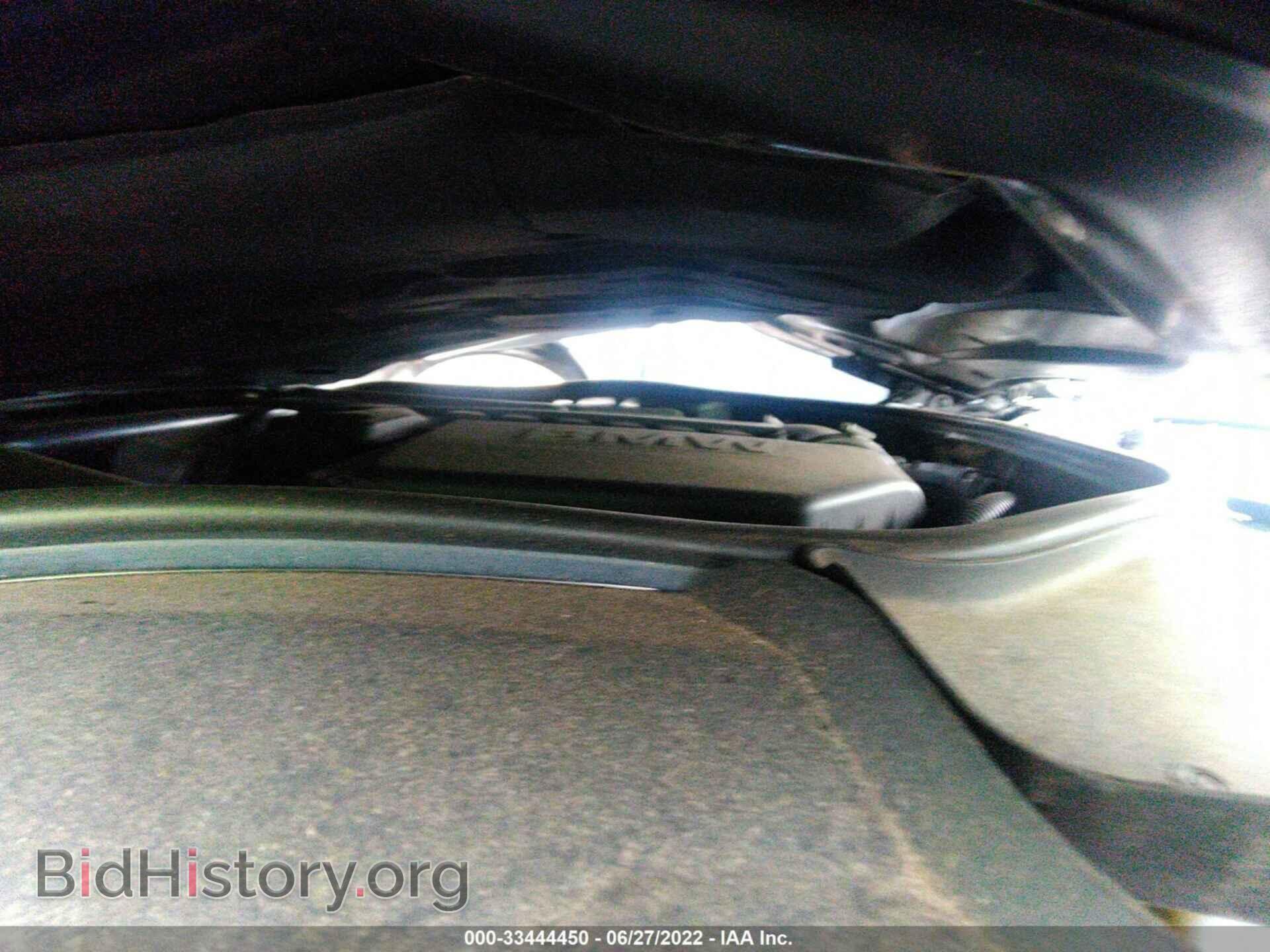 2012 BMW 5 SERIES - VIN: WBAFU7C53CDU62111 - Фото 10