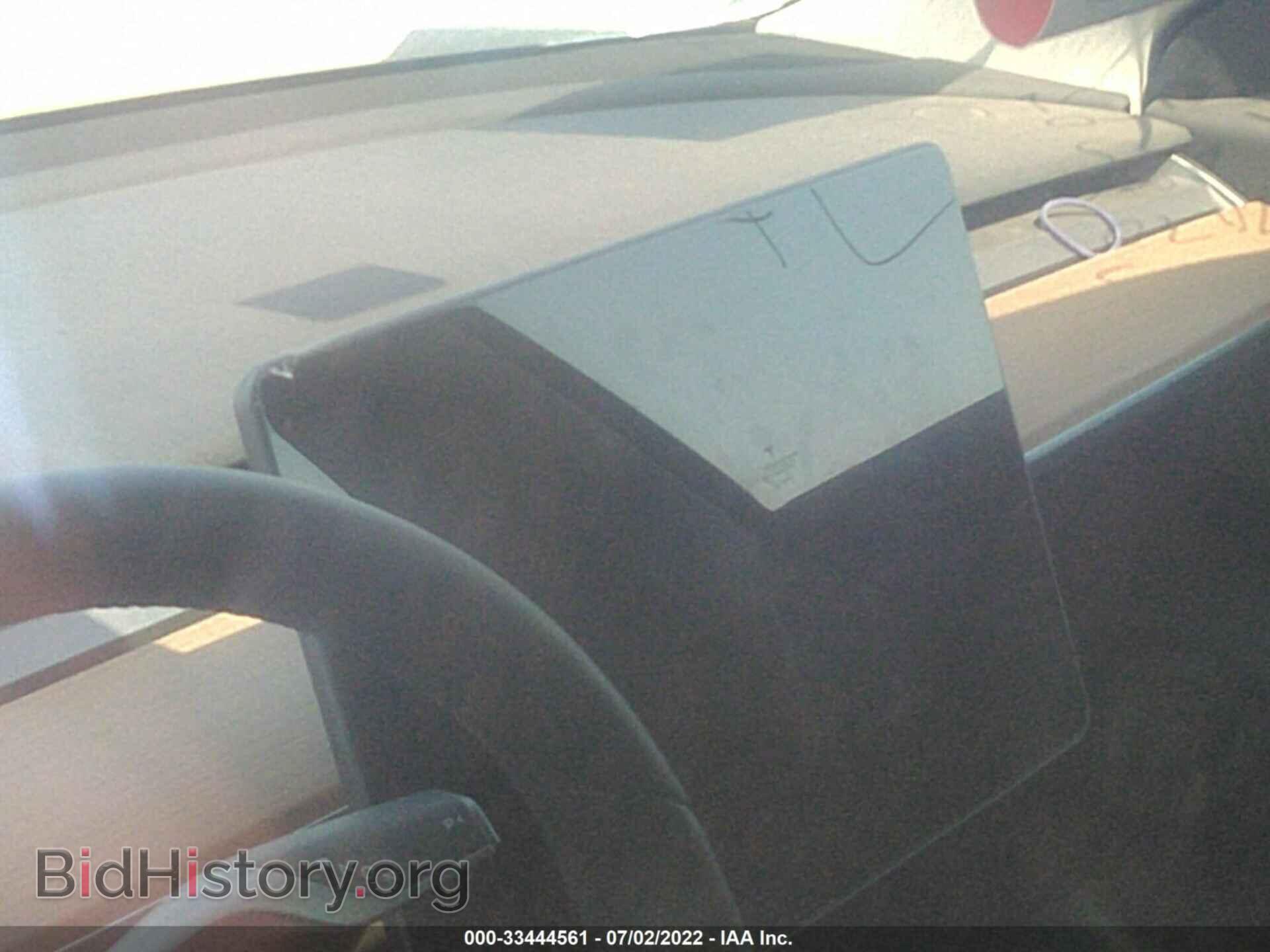 2019 TESLA MODEL 3 - VIN: 5YJ3E1EA7KF417030 - Photo 7