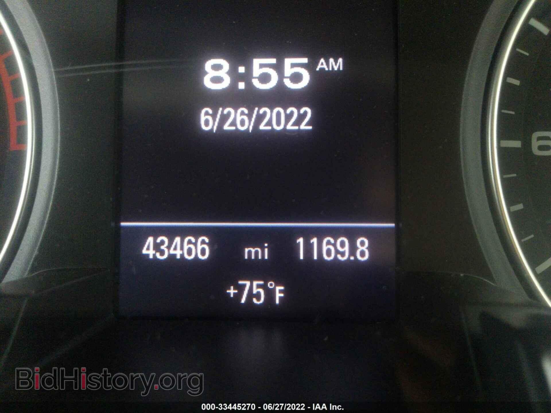 2010 AUDI A4 - VIN: WAUWFAFL6AA100855 - Фото 7