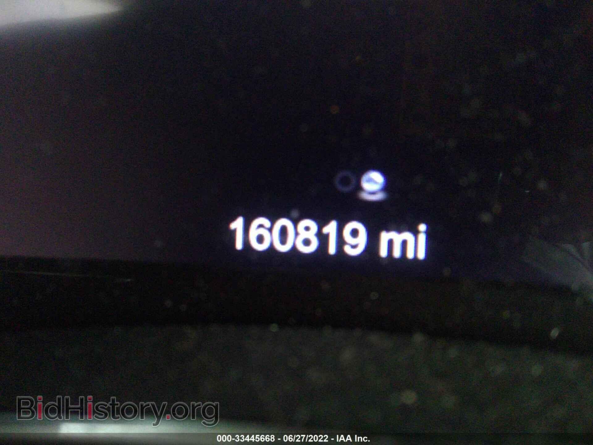 2014 DODGE DURANGO - VIN: 1C4RDHDG3EC551790 - Фото 7
