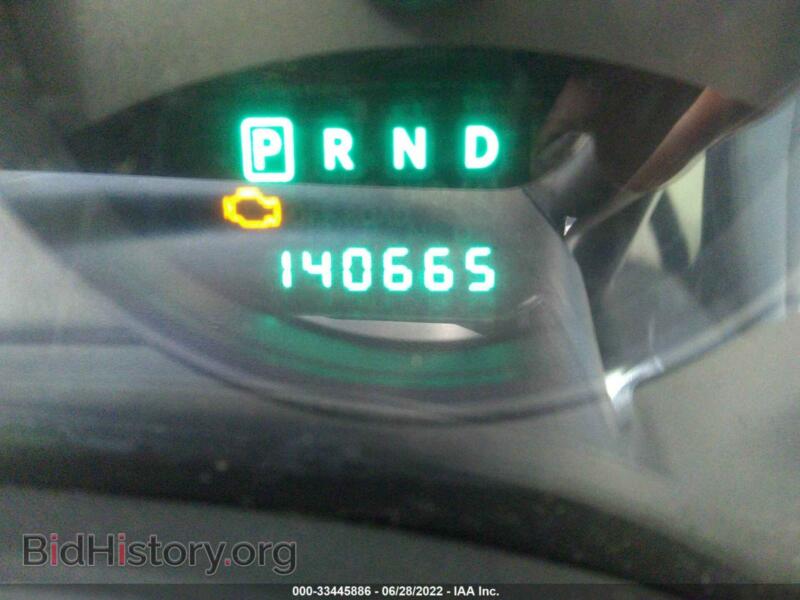 2011 Jeep COMPASS (VIN 1J4NF1FB3BD280876) — photo 7 of 11
