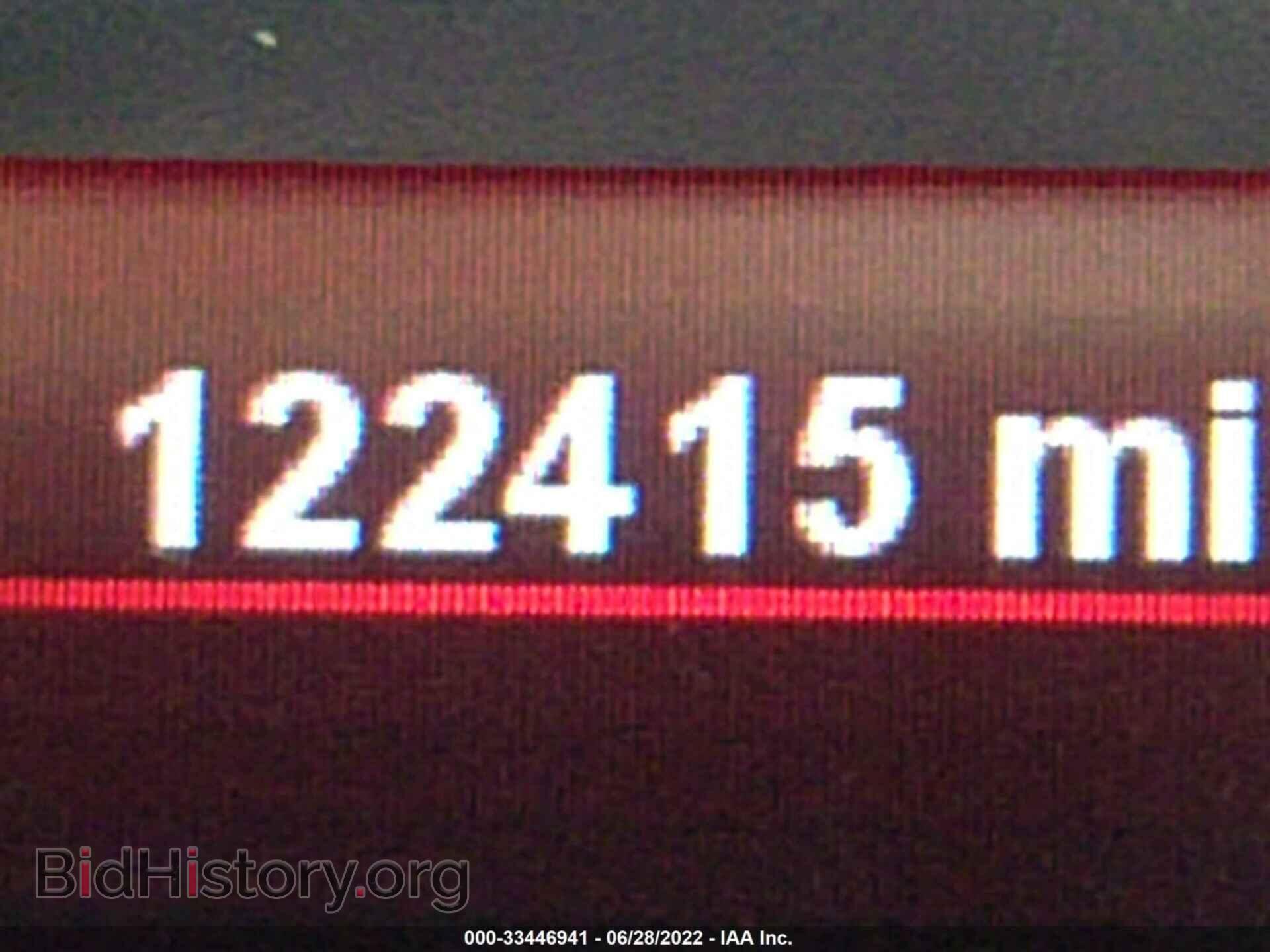2012 DODGE JOURNEY - VIN: 3C4PDCDG6CT390833 - Photo 7