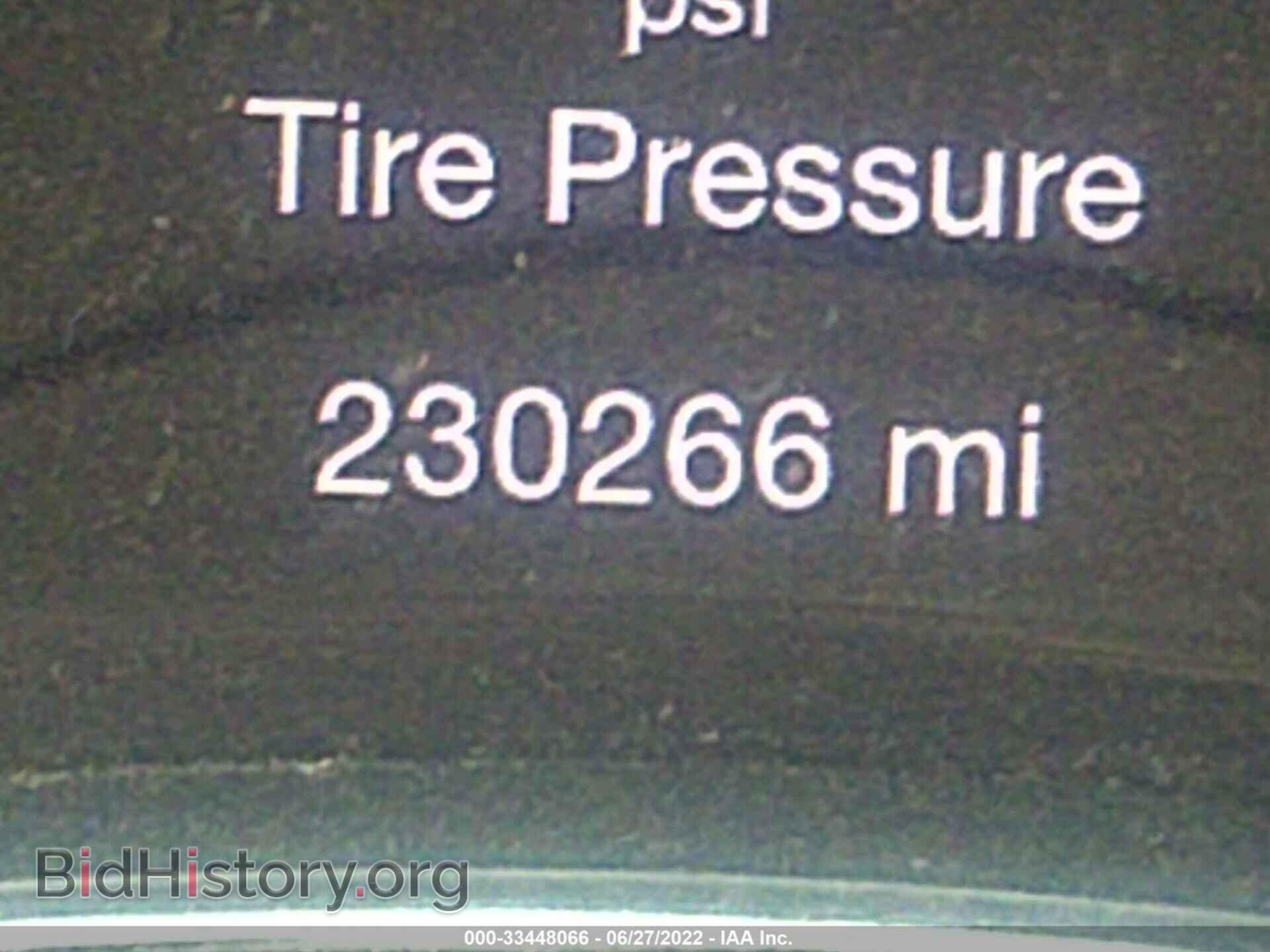 2016 DODGE DURANGO - VIN: 1C4SDHCT9GC346591 - Фото 7
