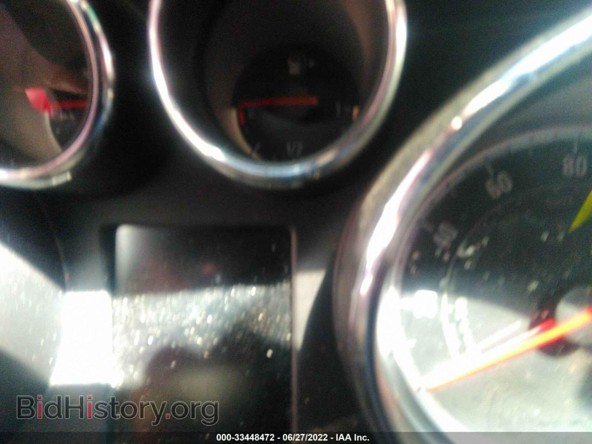 2012 BUICK REGAL - VIN: 2G4GS5EV3C9208504 - Фото 7