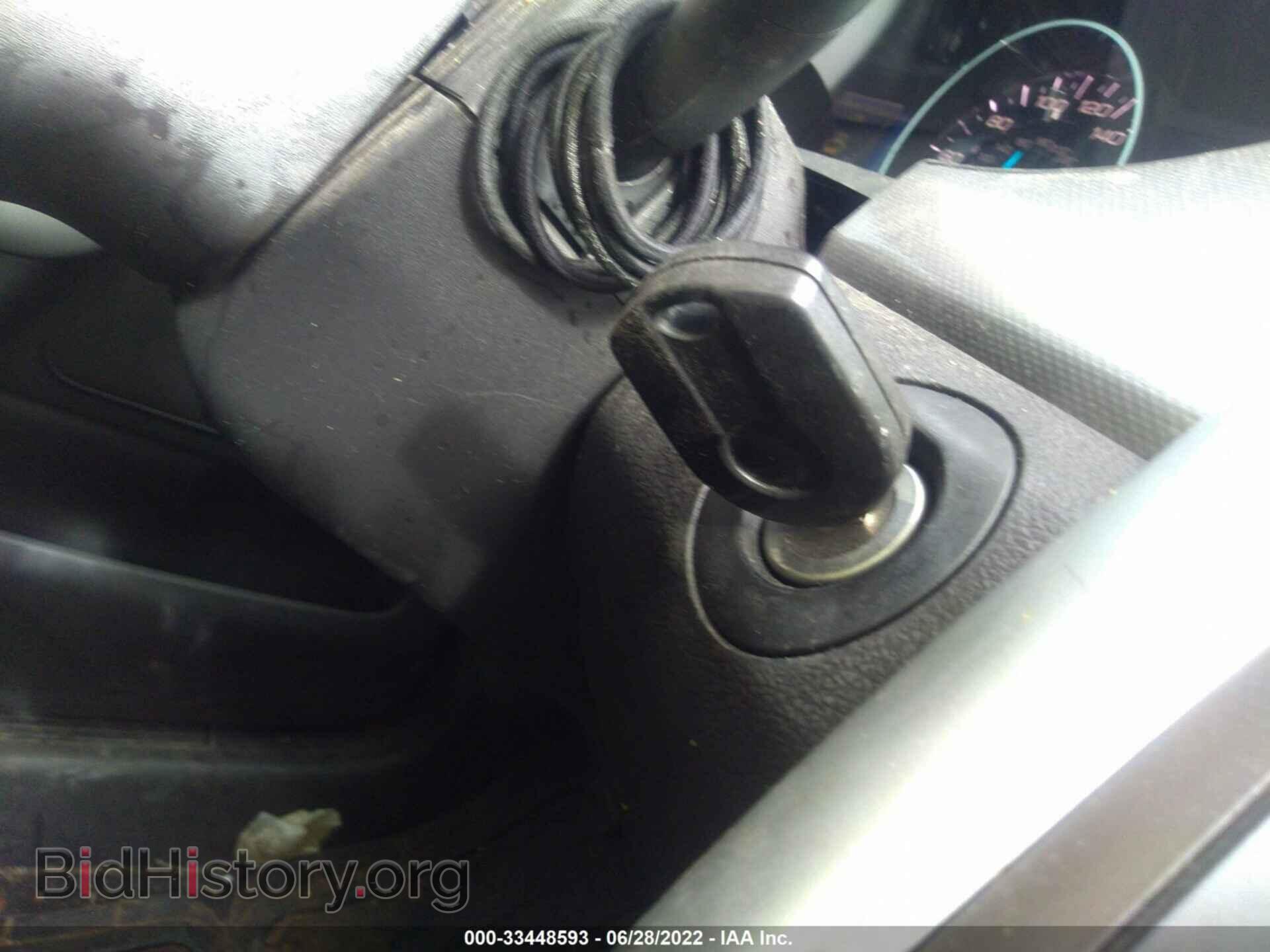 2013 FORD EDGE - VIN: 2FMDK3JC3DBE05971 - Photo 11