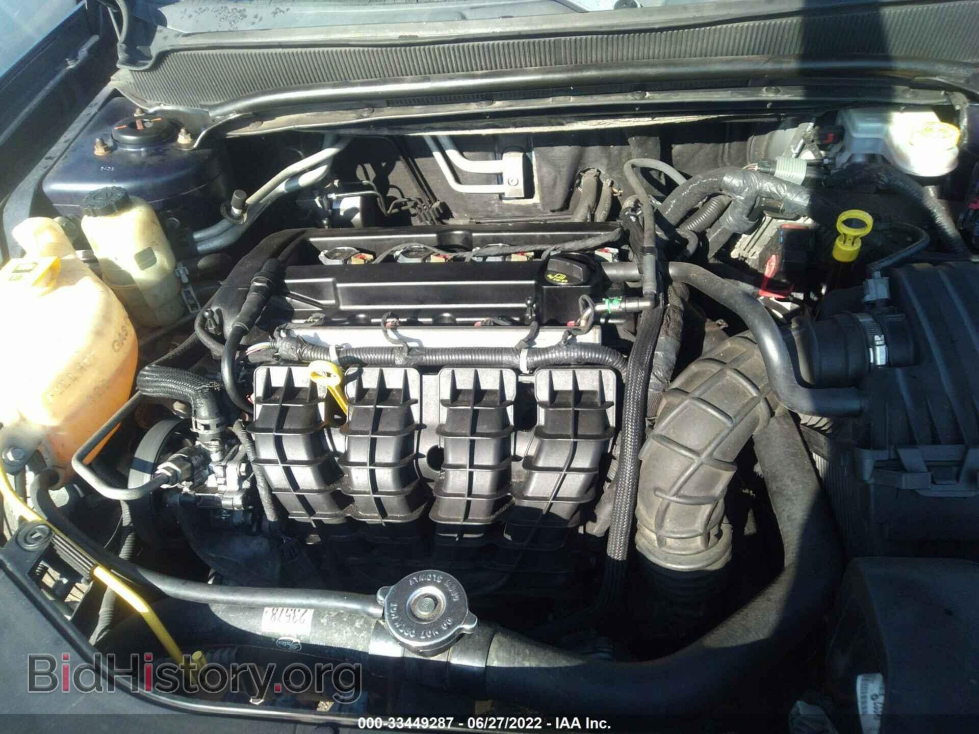 2014 DODGE AVENGER - VIN: 1C3CDZAB1EN130695 - Фото 10