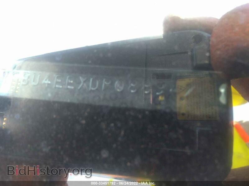 2013 Toyota COROLLA (VIN 5YFBU4EEXDP088947) — photo 9 of 11