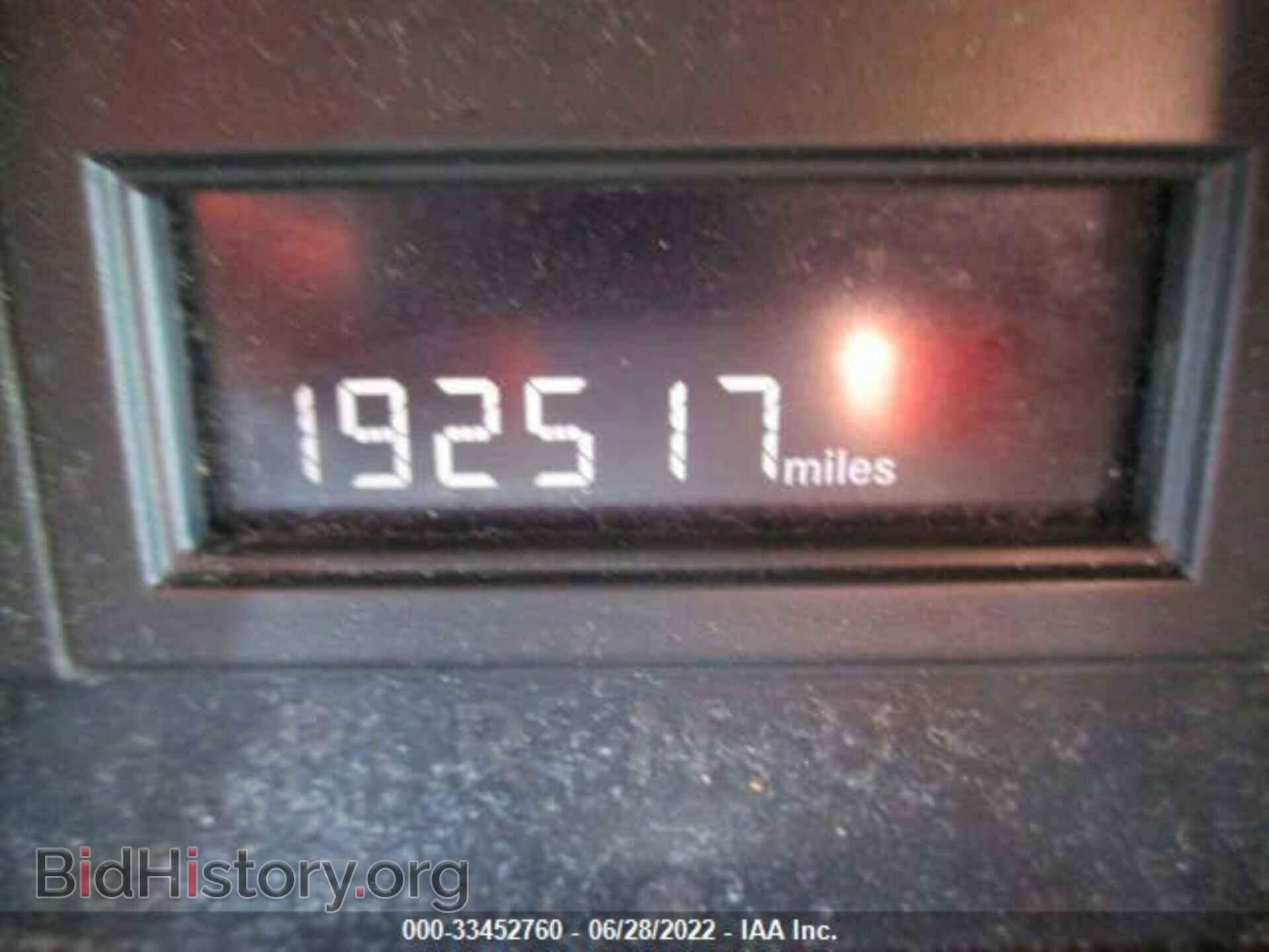 2015 DODGE GRAND CARAVAN - VIN: 2C4RDGCG9FR556741 - Фото 7