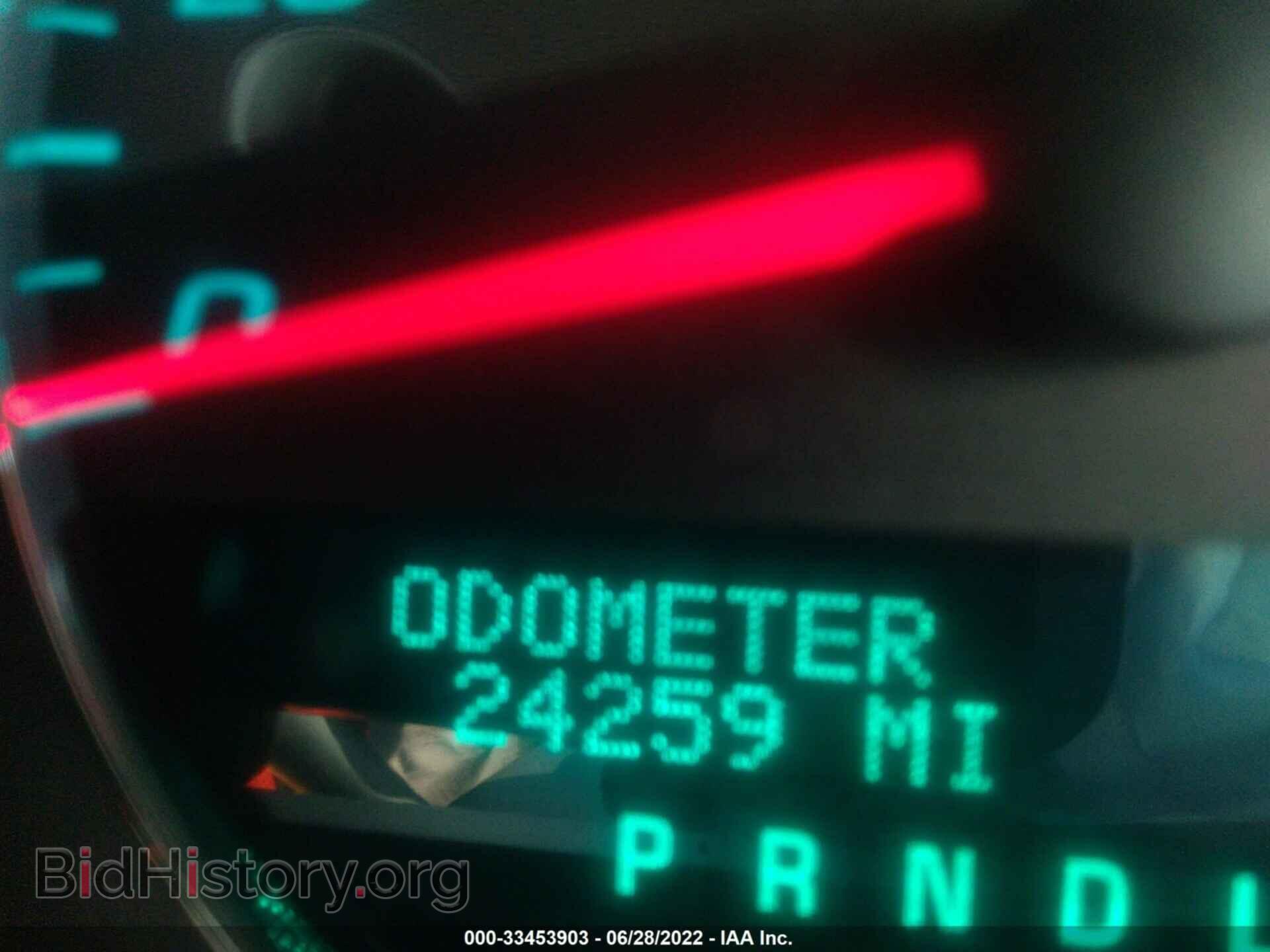 2012 CHEVROLET IMPALA - VIN: 2G1WC5E30C1181488 - Фото 7