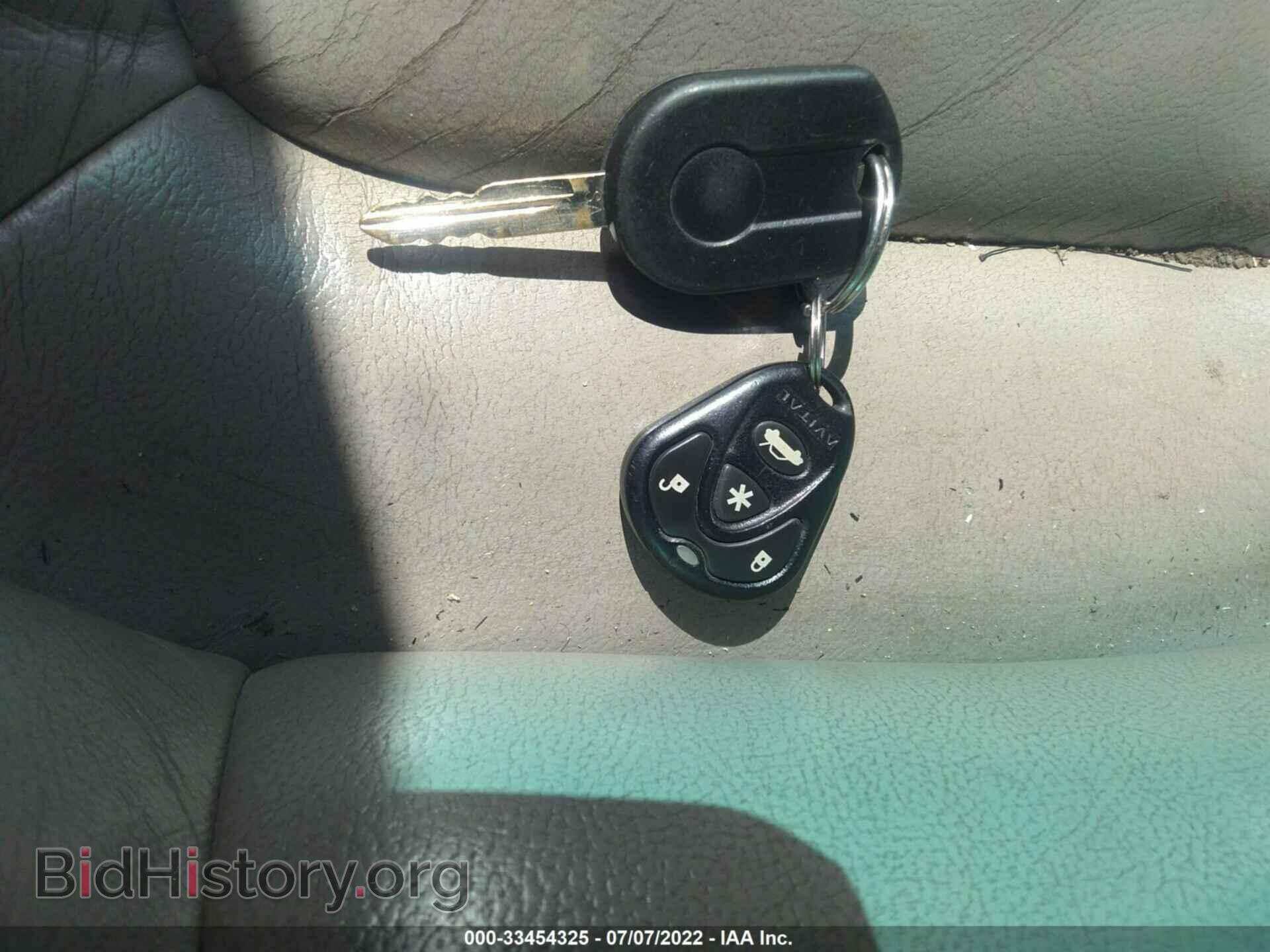 2011 FORD EXPLORER - VIN: 1FMHK8D89BGA89939 - Photo 11