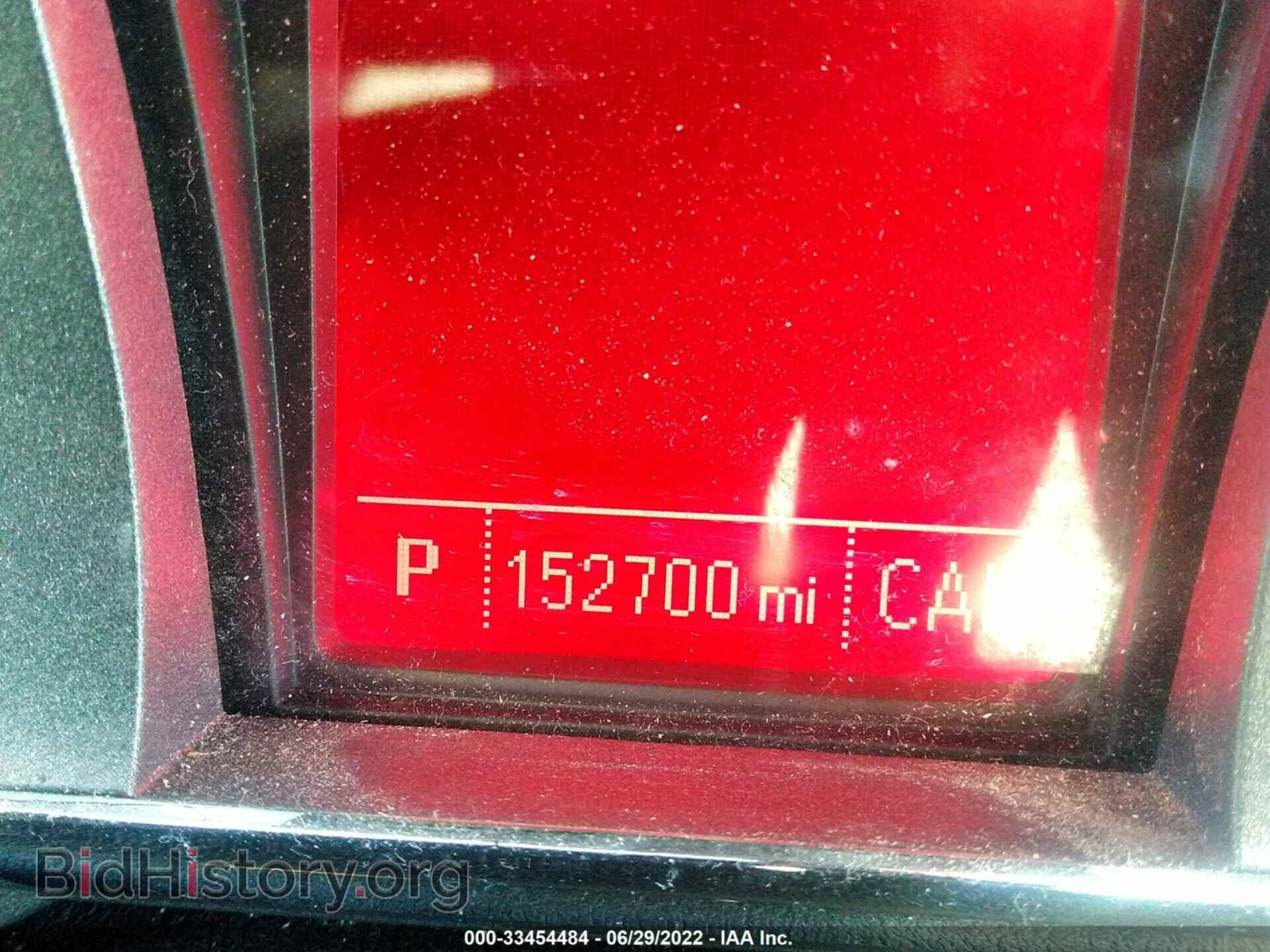 2015 GMC TERRAIN - VIN: 2GKFLXEK3F6264581 - Photo 7