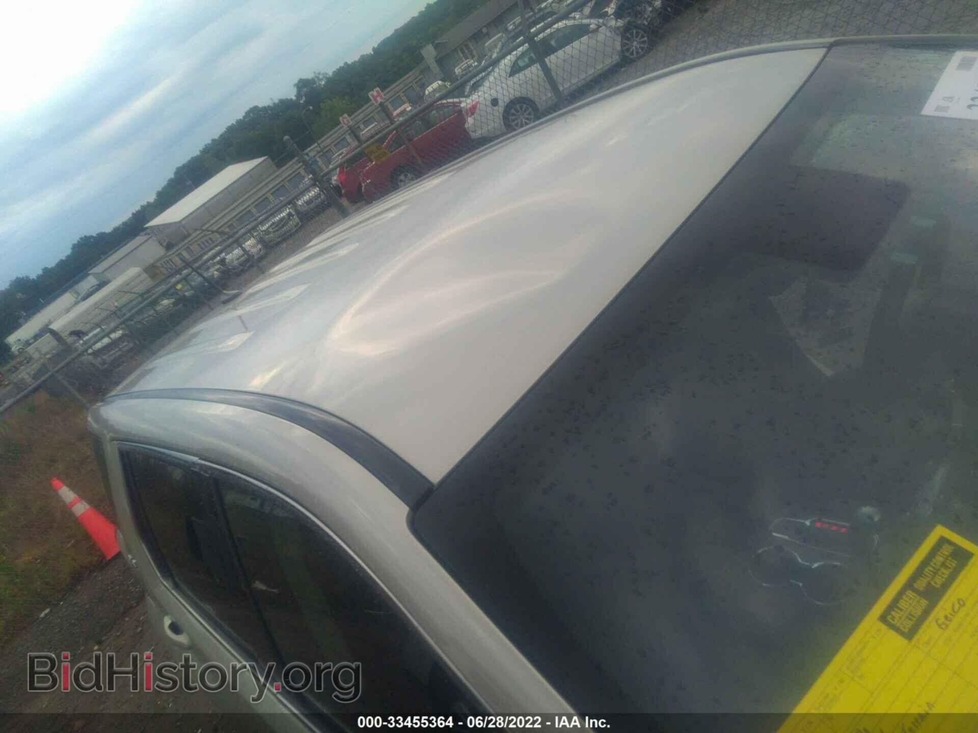 2013 GMC TERRAIN - VIN: 2GKFLREK0D6313051 - Фото 12