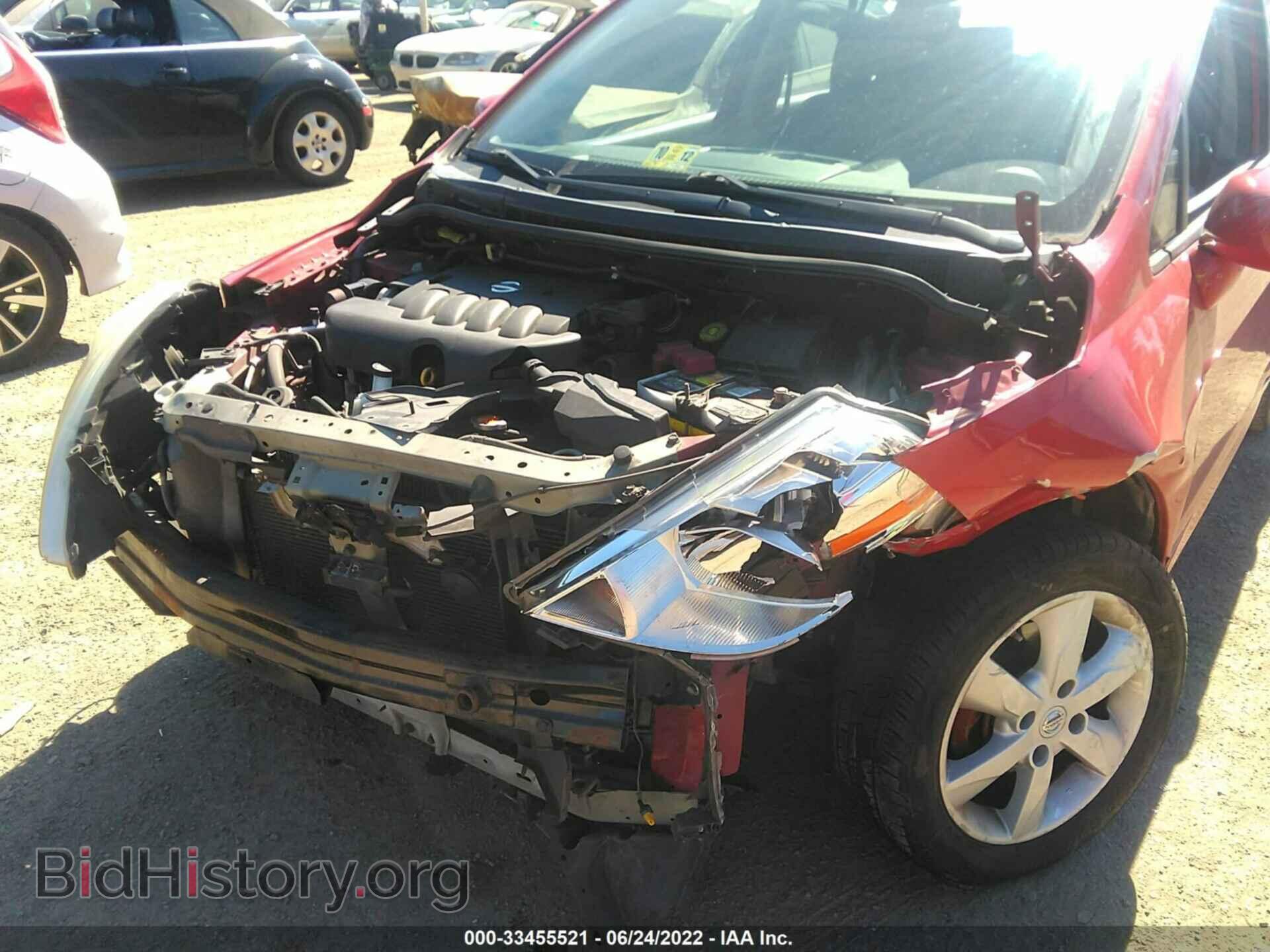 2011 NISSAN VERSA - VIN: 3N1BC1CP9BL392046 - Фото 6