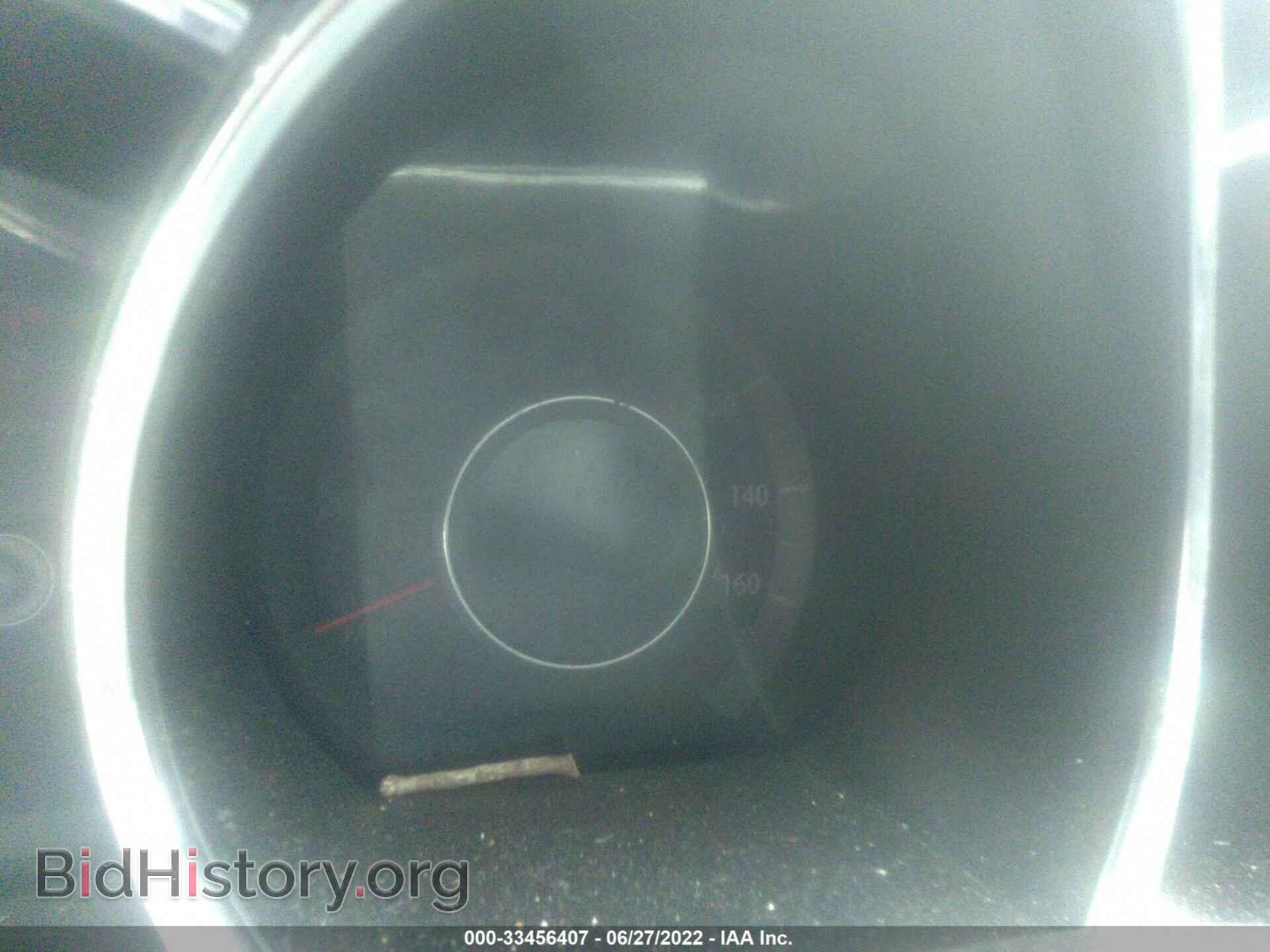 2011 KIA OPTIMA - VIN: KNAGM4A76B5177984 - Photo 7