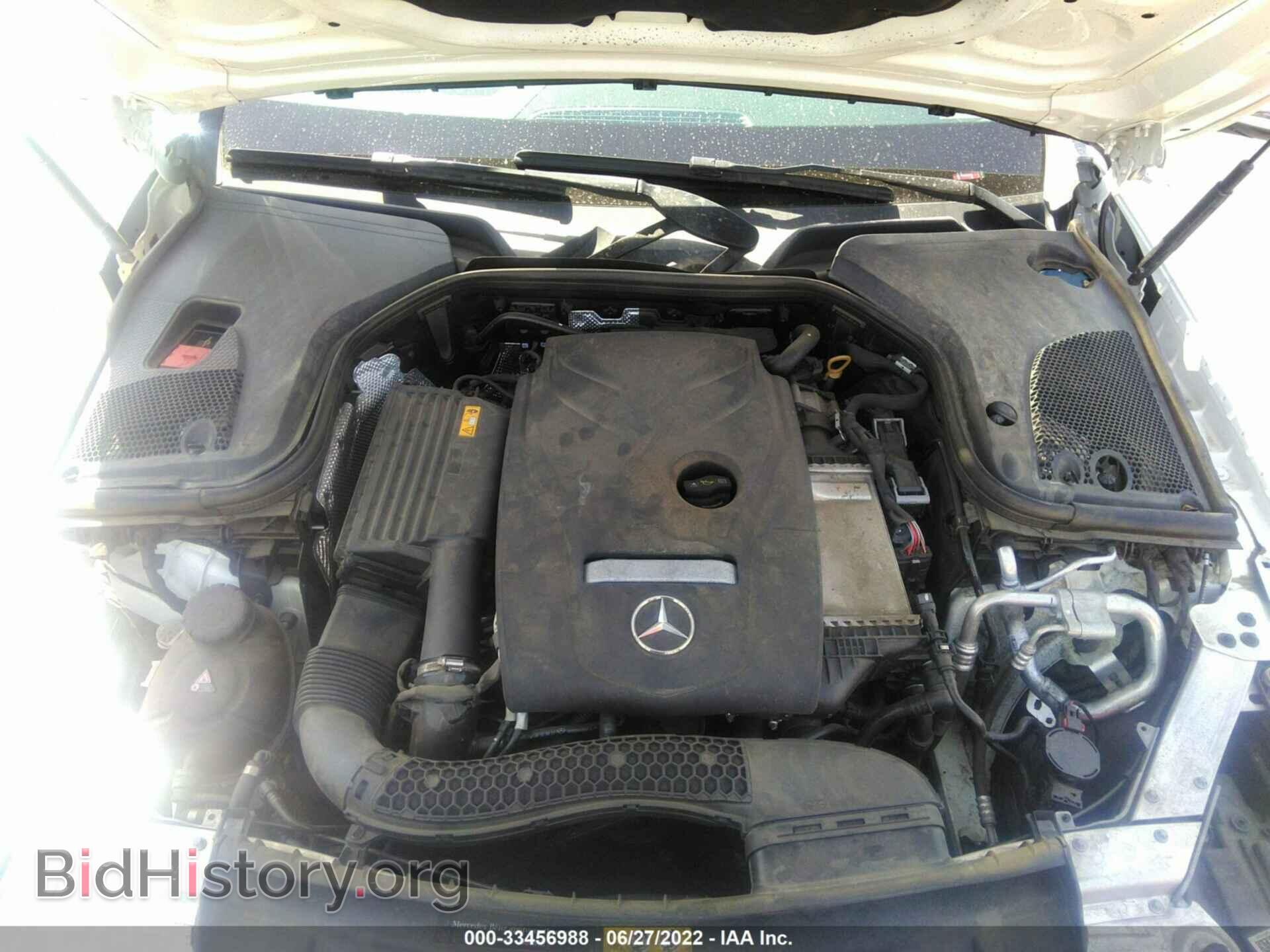 2018 MERCEDES-BENZ E-CLASS - VIN: WDDZF4JB5JA376398 - Фото 10